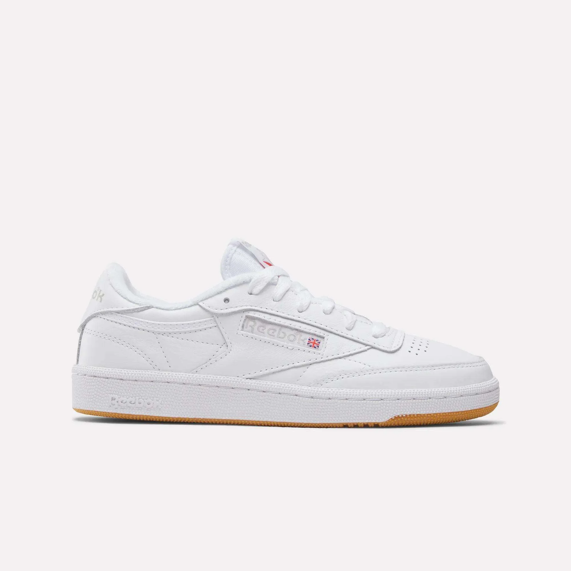 Women's Club C 85 Shoes
