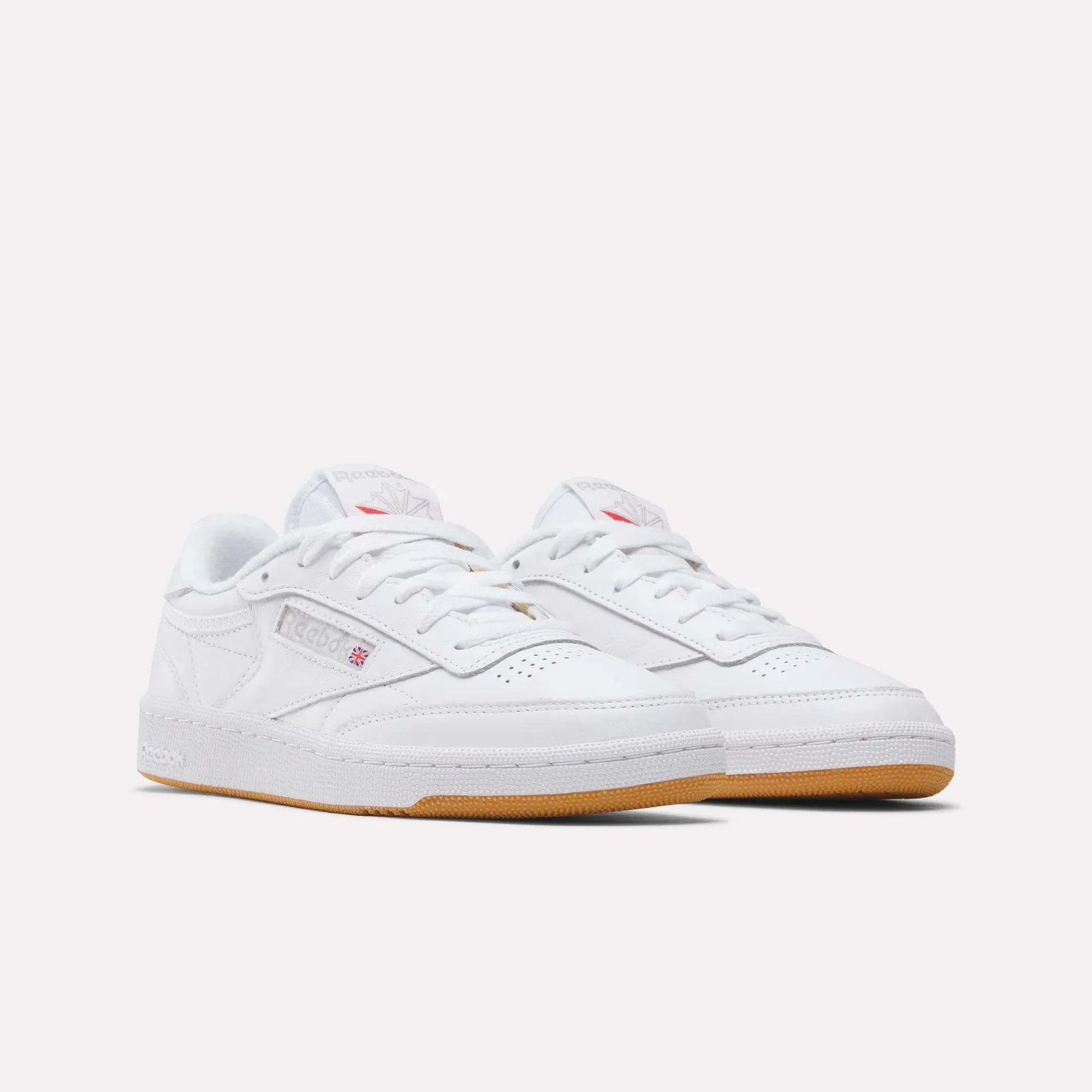 Women's Club C 85 Shoes - Image 4