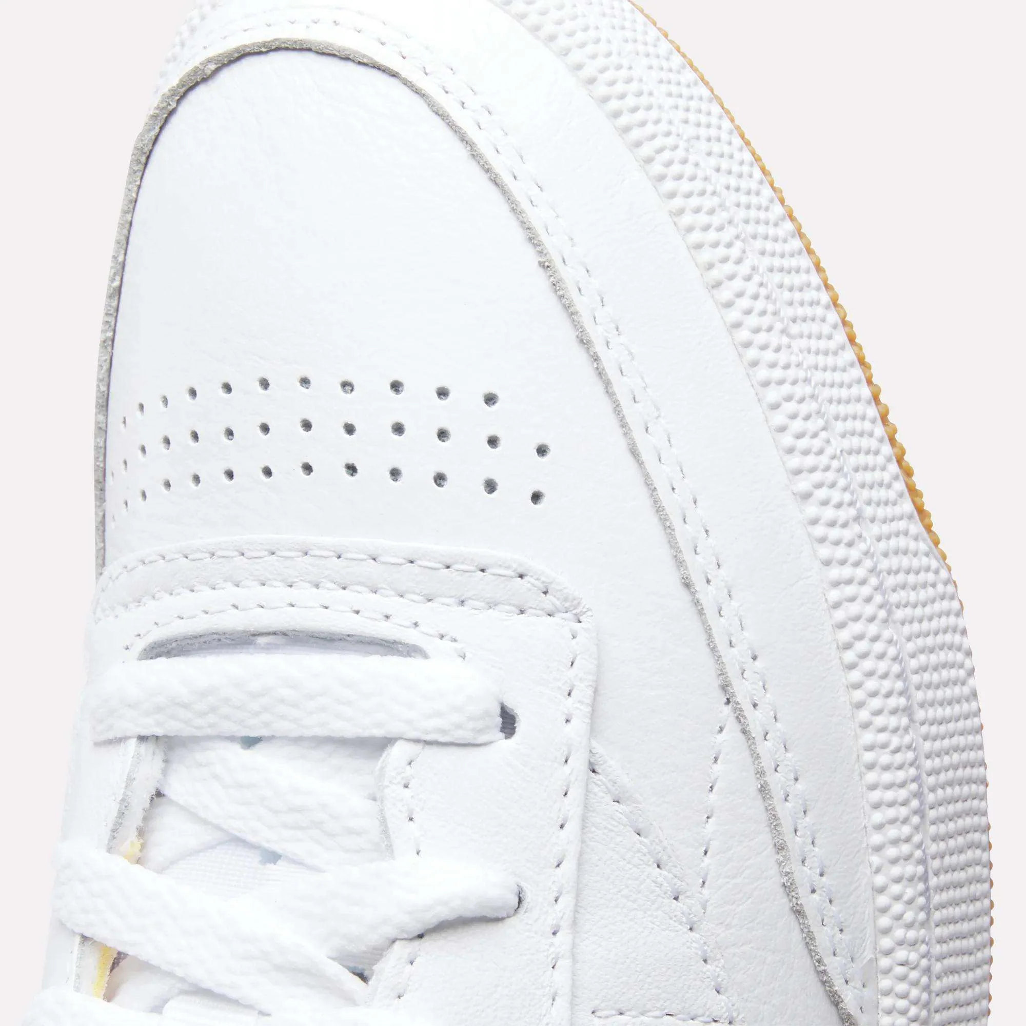 Women's Club C 85 Shoes - Image 6