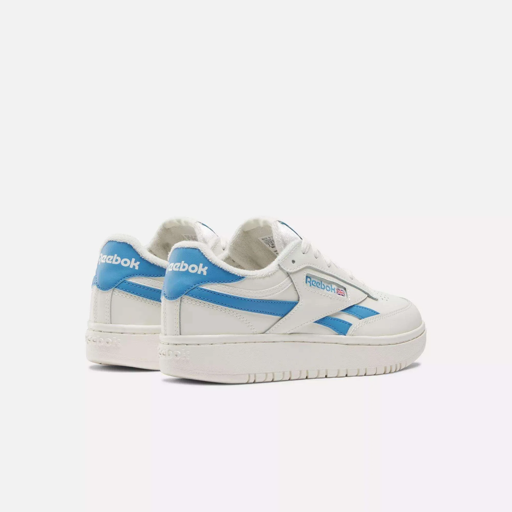 Women's Club C Double Revenge Shoes - Image 2