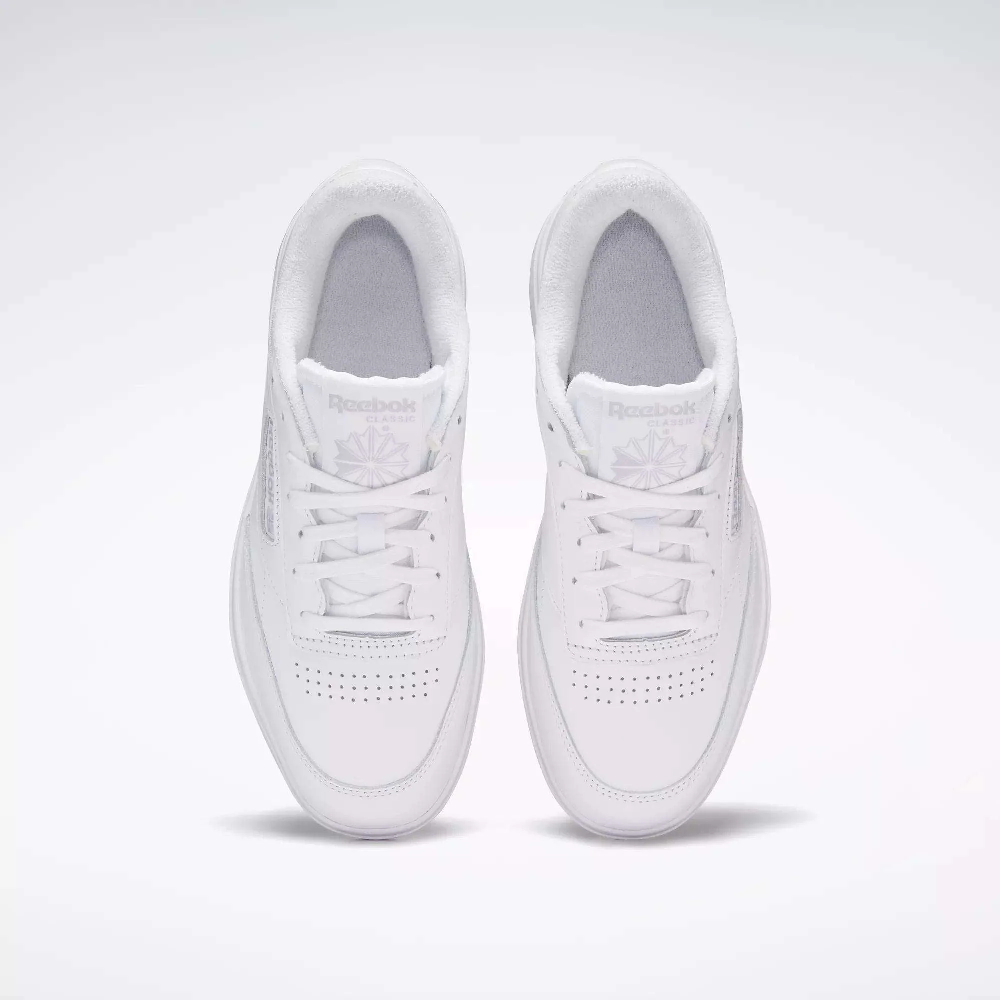 Women's Club C Double Shoes - Image 2