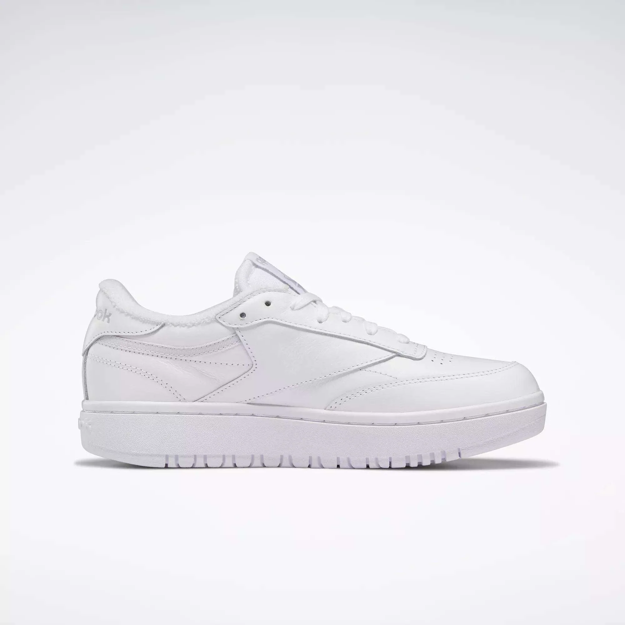 Women's Club C Double Shoes - Image 3