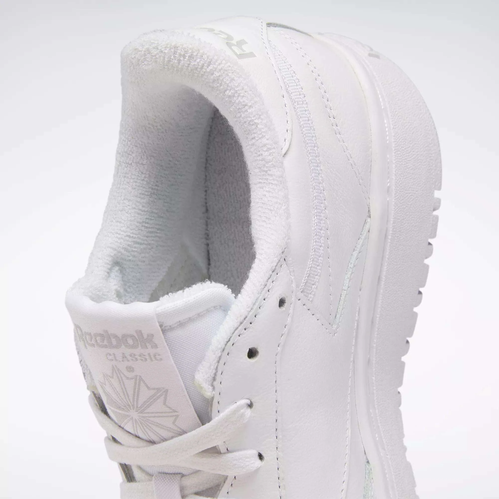 Women's Club C Double Shoes - Image 6