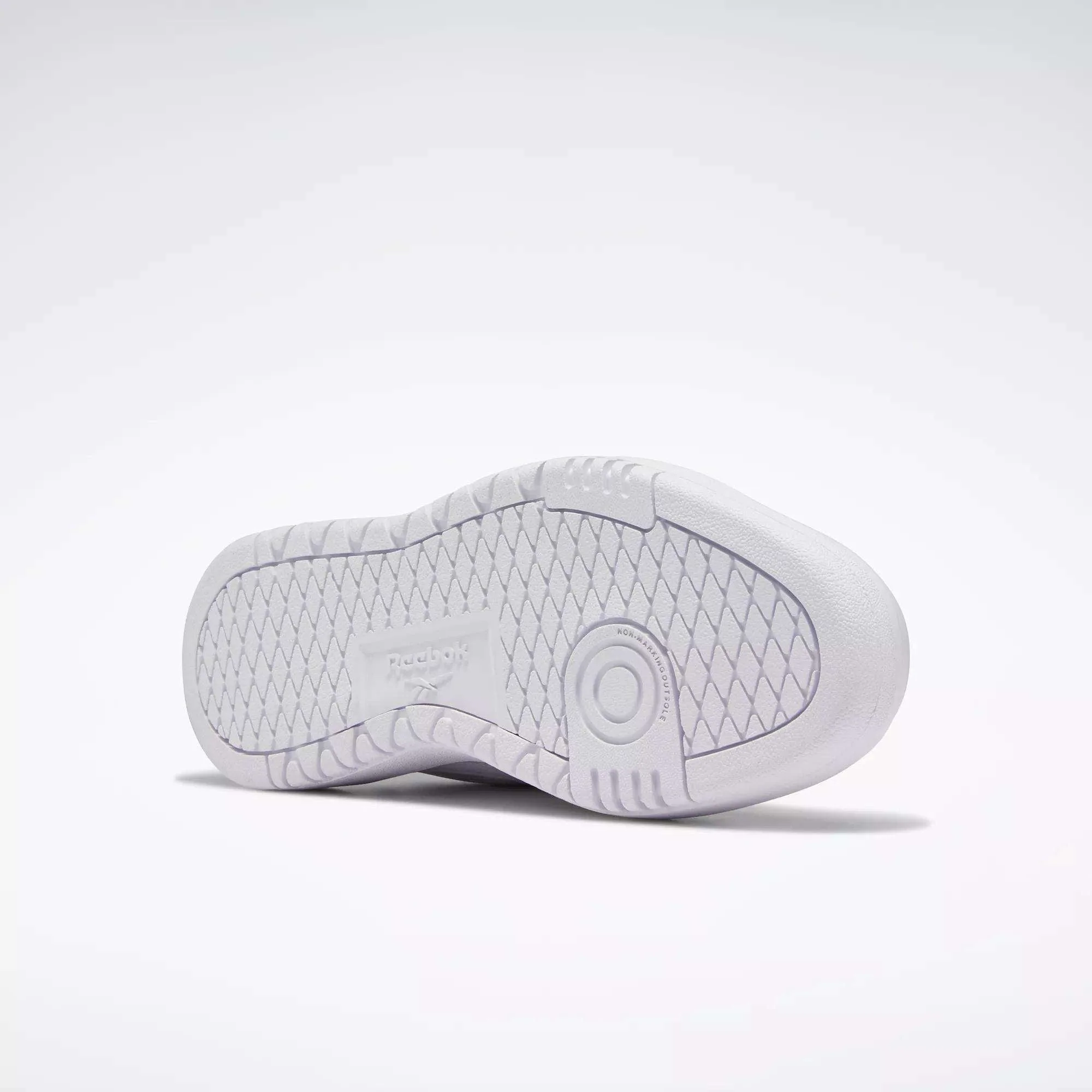 Women's Club C Double Shoes - Image 8
