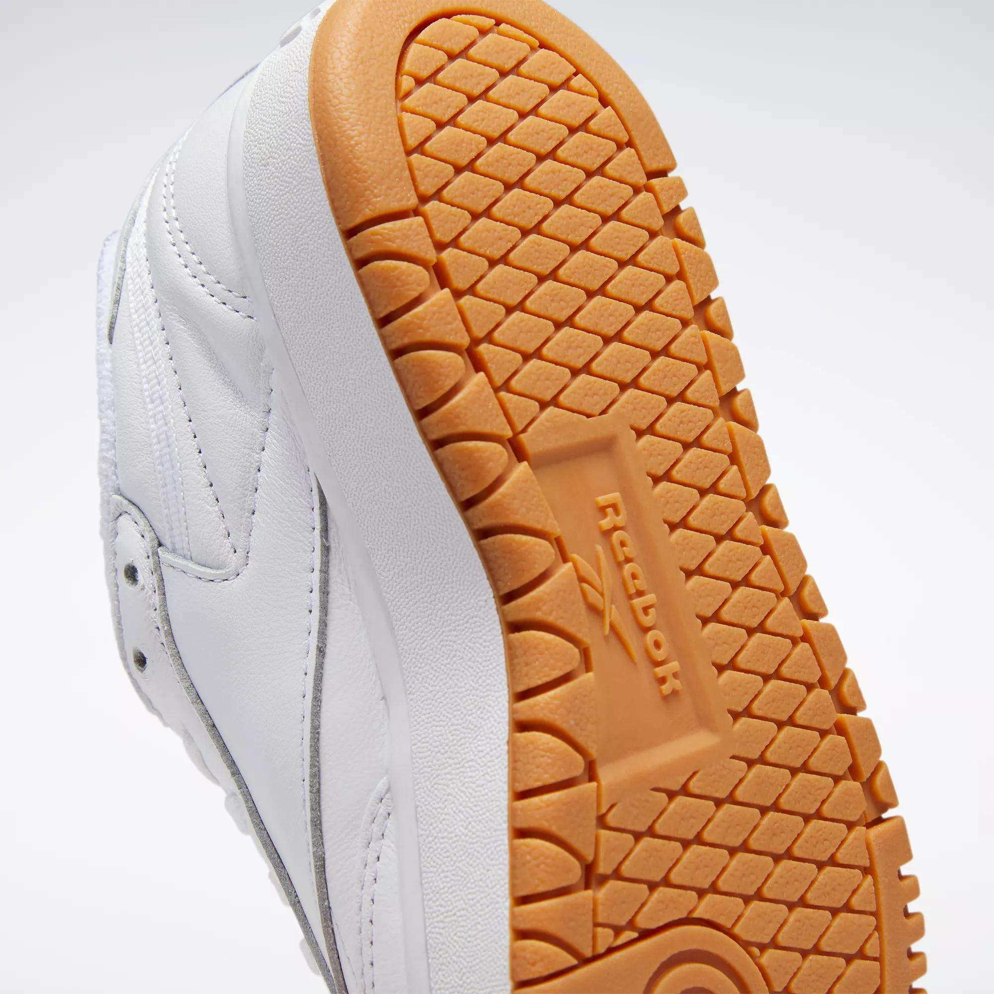 Women's Club C Double Shoes - Image 7