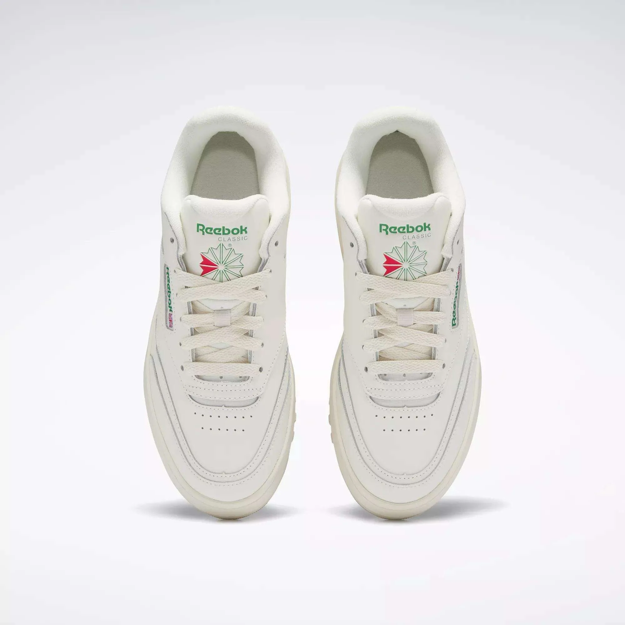 Women's Club C Extra Shoes - Image 2