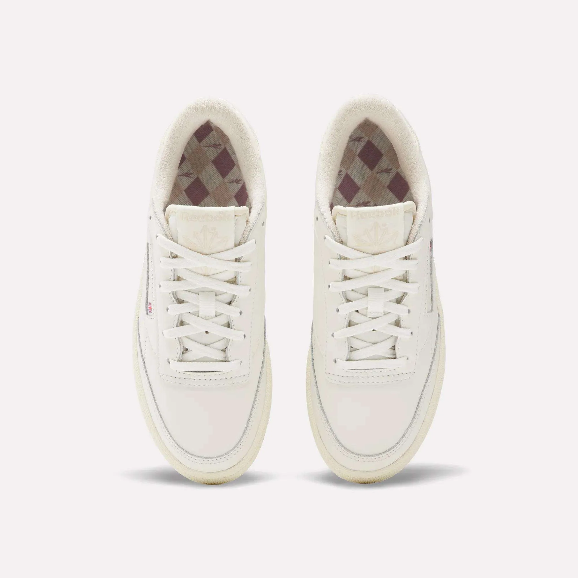 Women's Club C Golf Shoes - Image 3