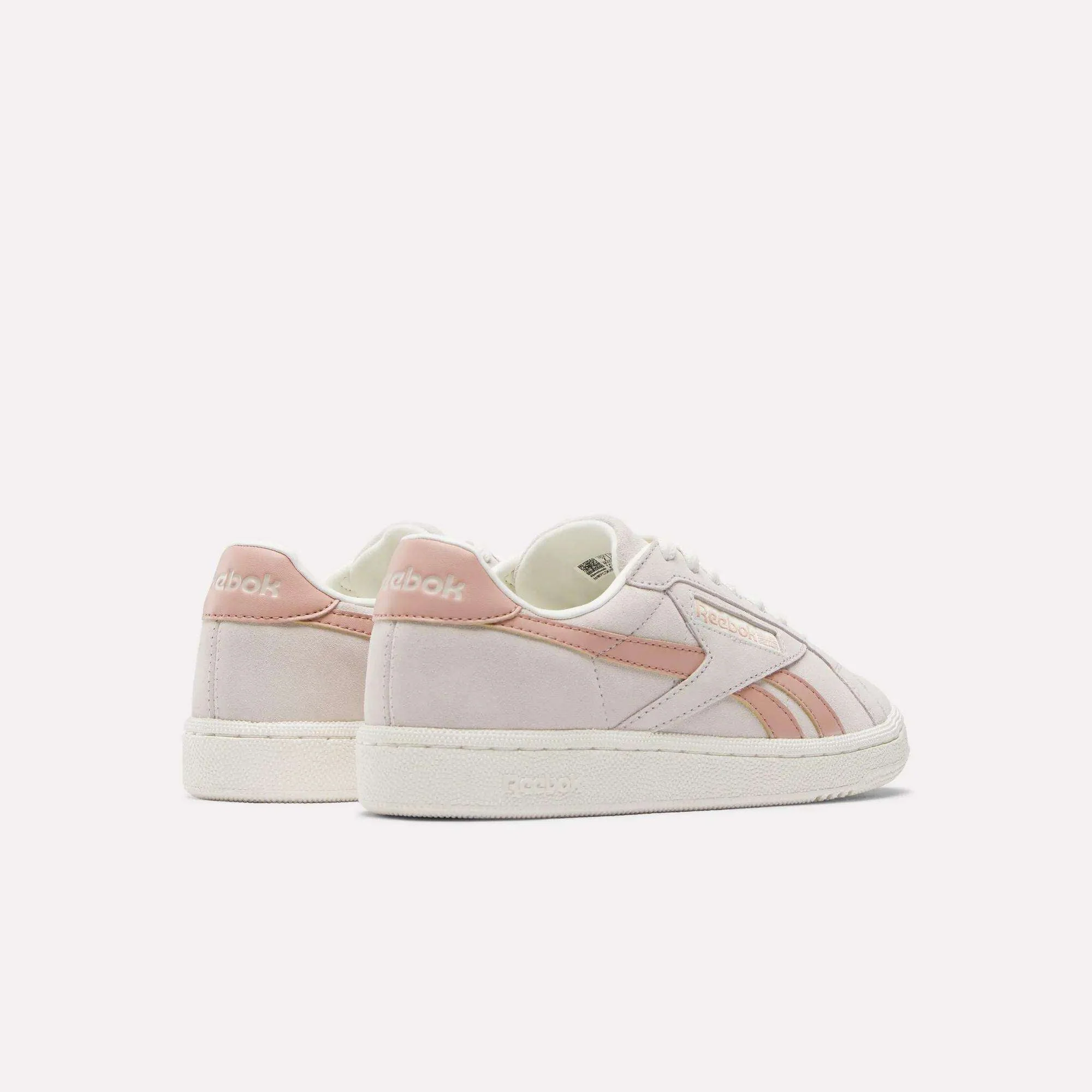 Women's Club C Grounds UK Shoes - Image 3