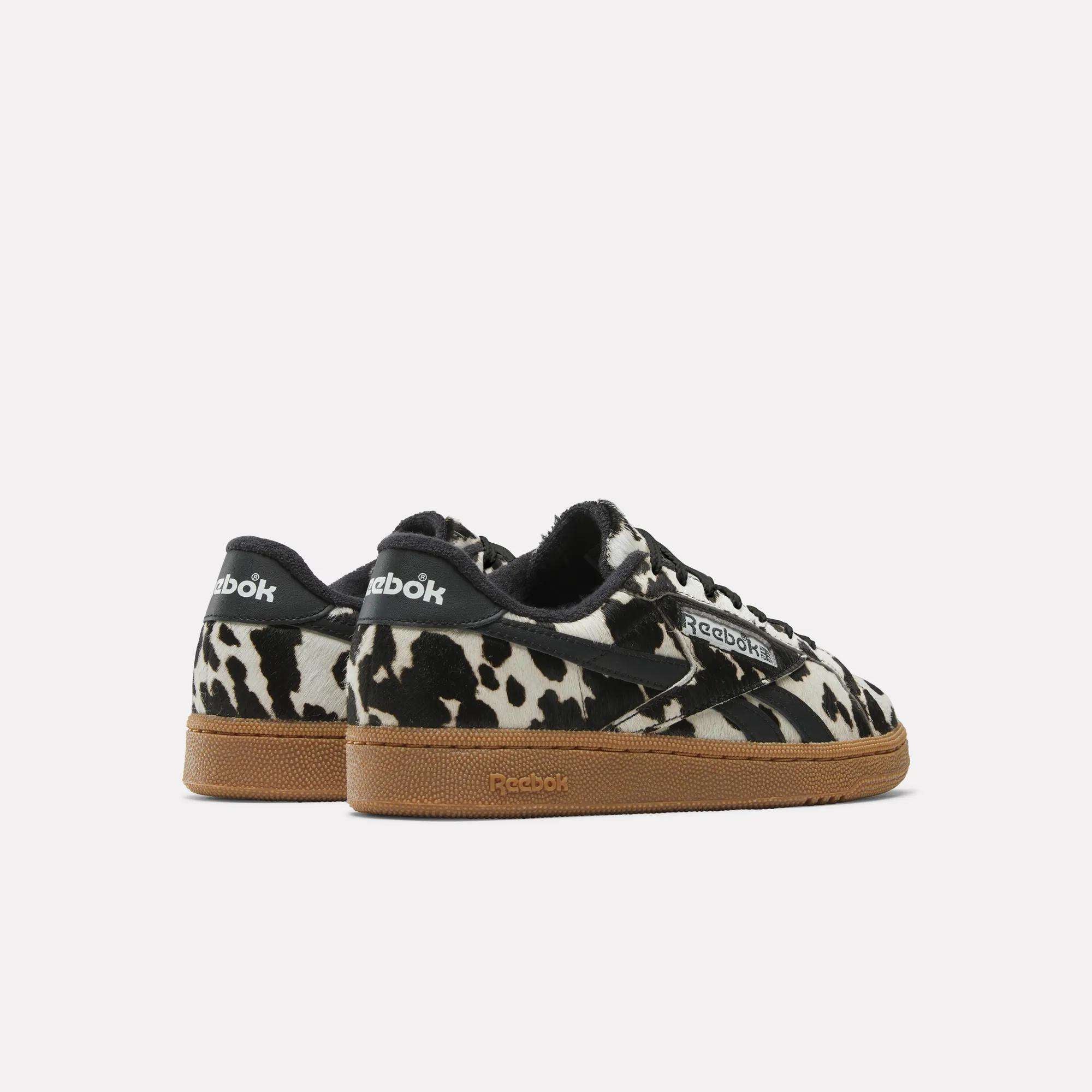 Women's Club C Grounds UK Shoes - Image 4