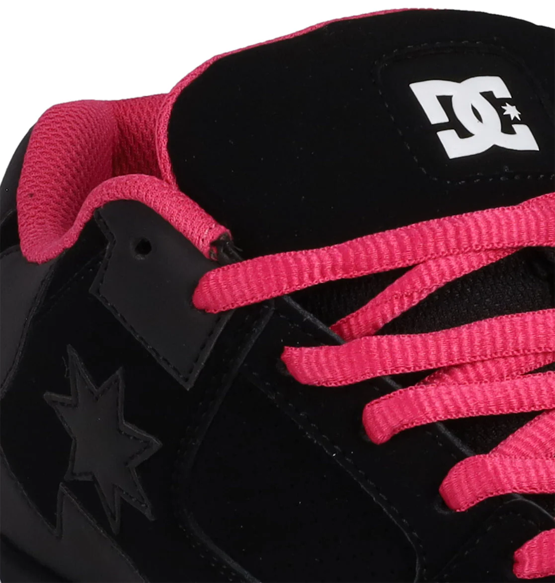 Women's Command Shoes - Image 3