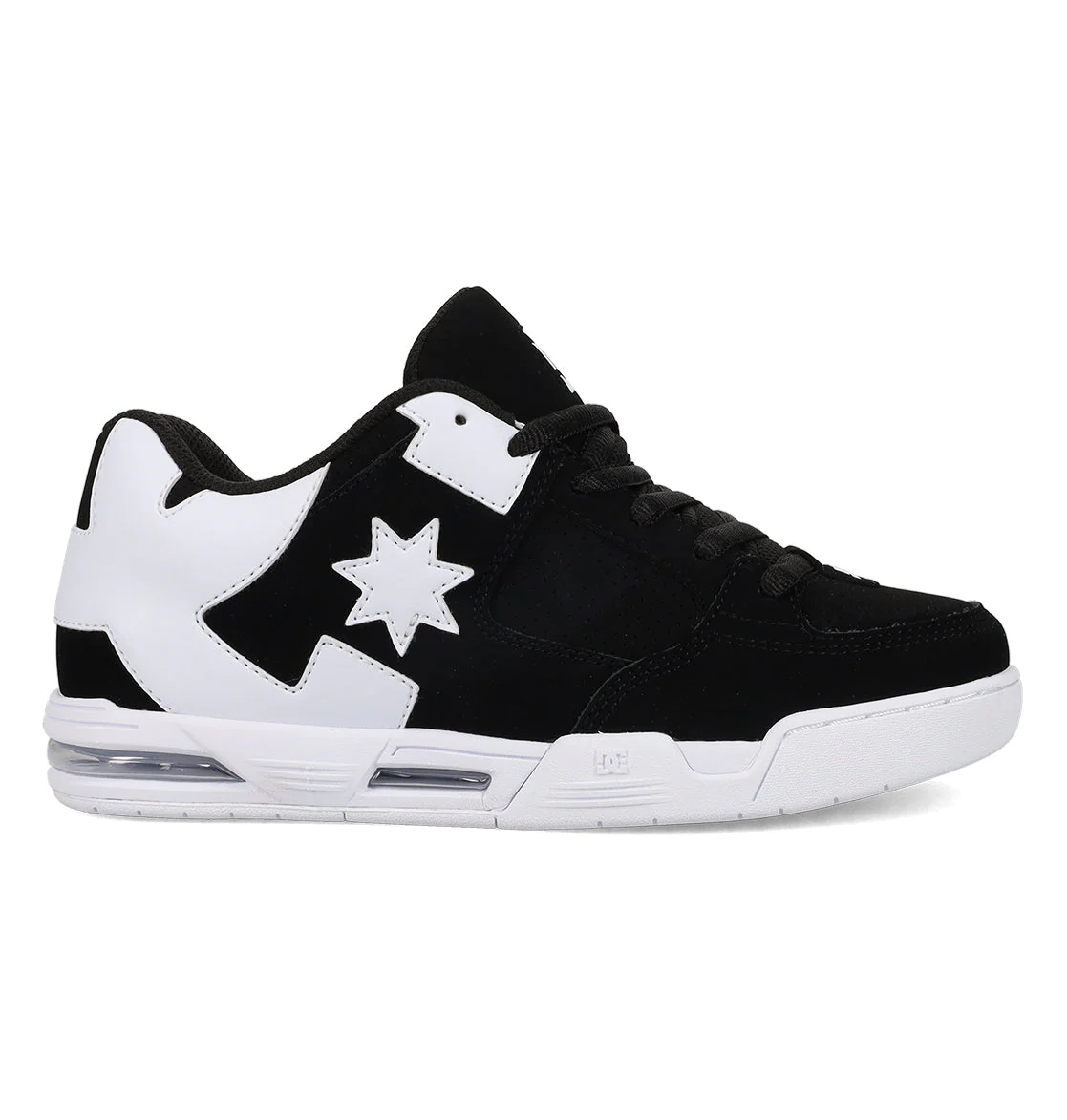 Women's Command Shoes