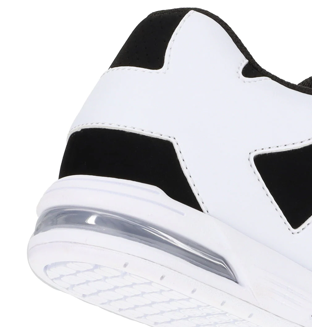 Women's Command Shoes - Image 6