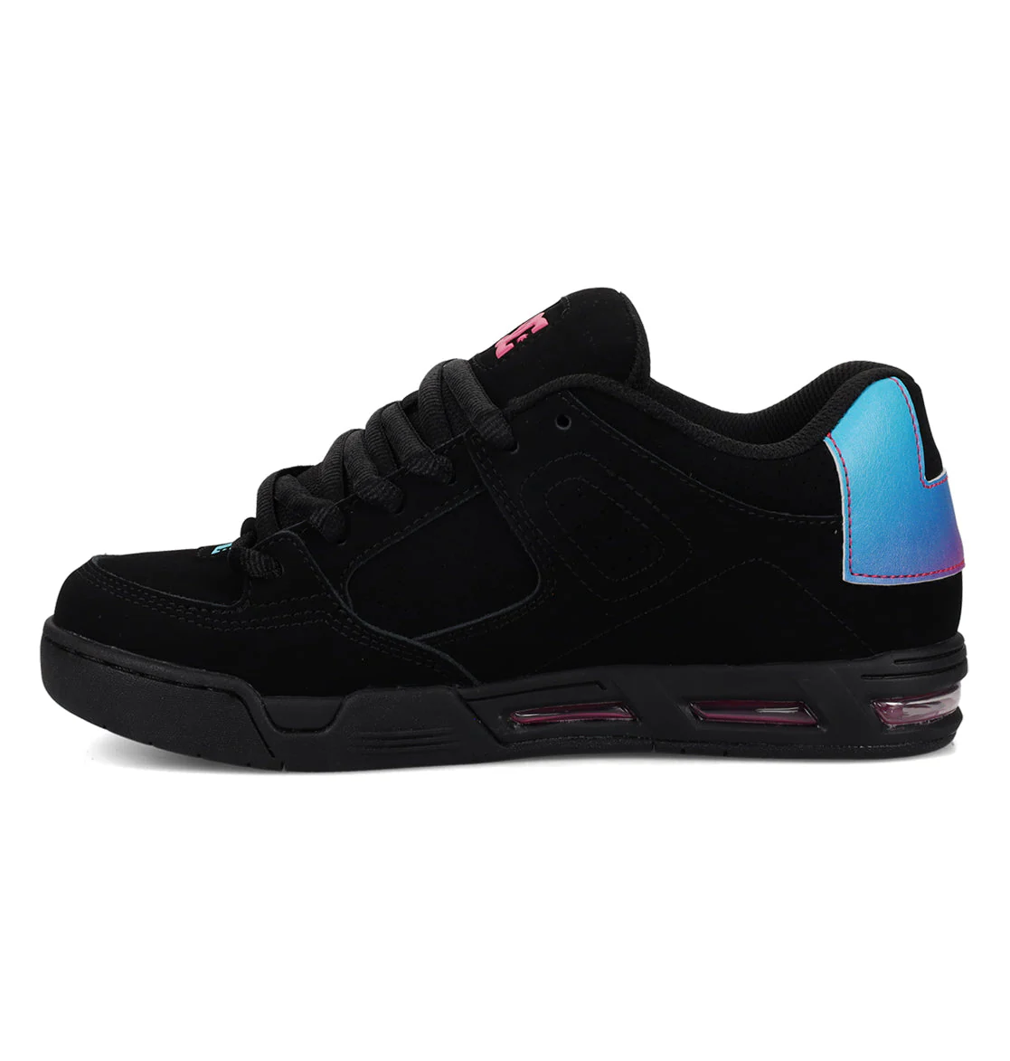 Women's Command  Shoes - Image 5