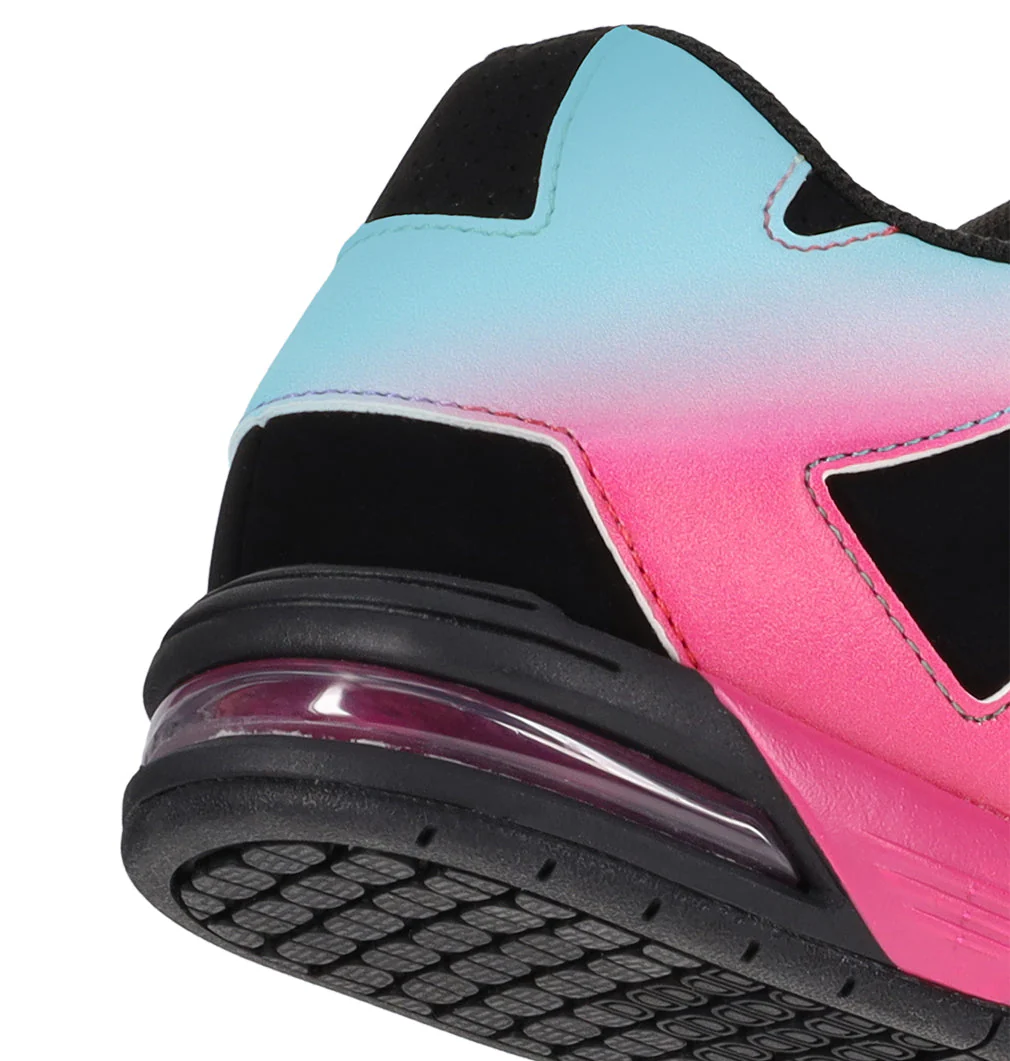 Women's Command  Shoes - Image 8