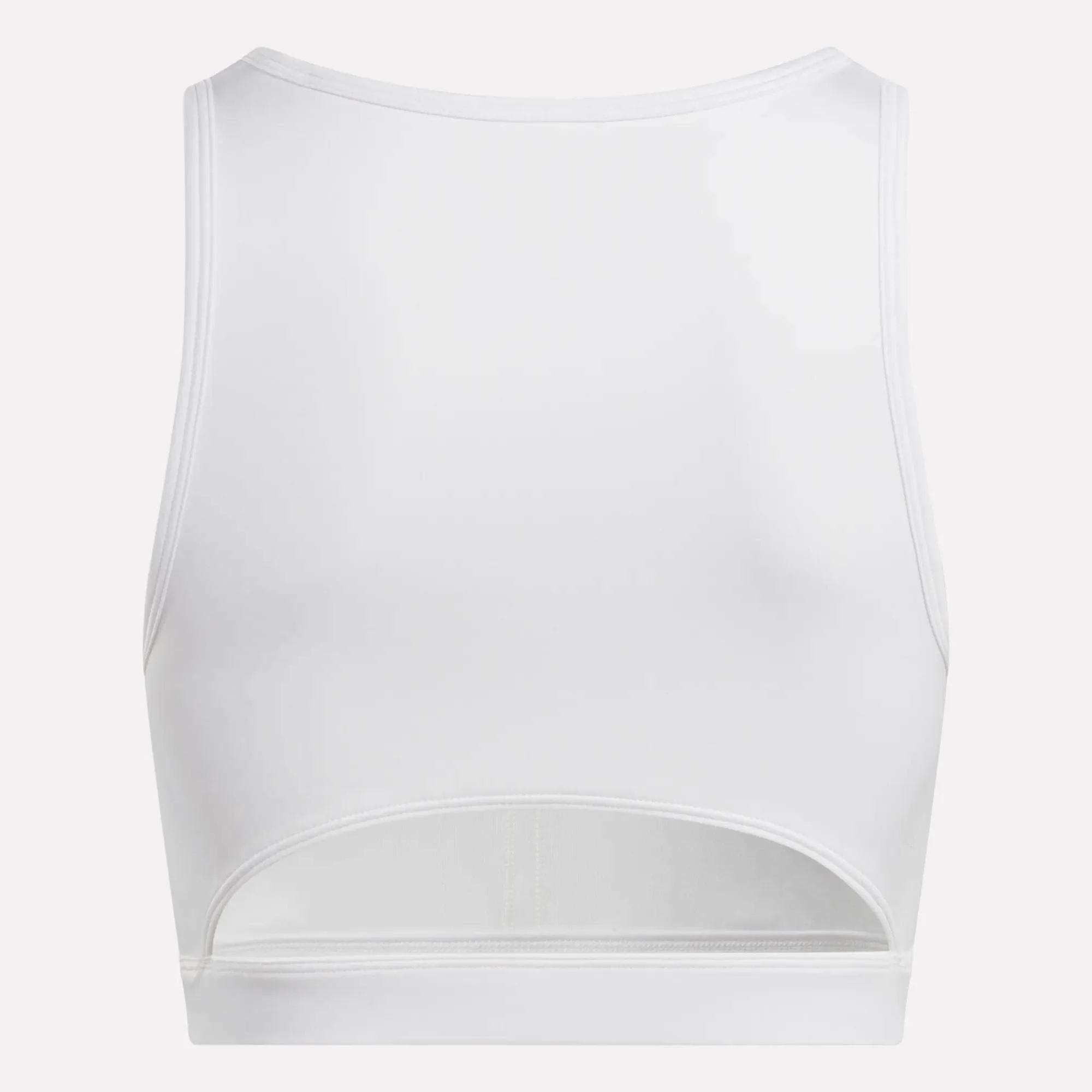 Women's Core High-Impact Bra - Image 4