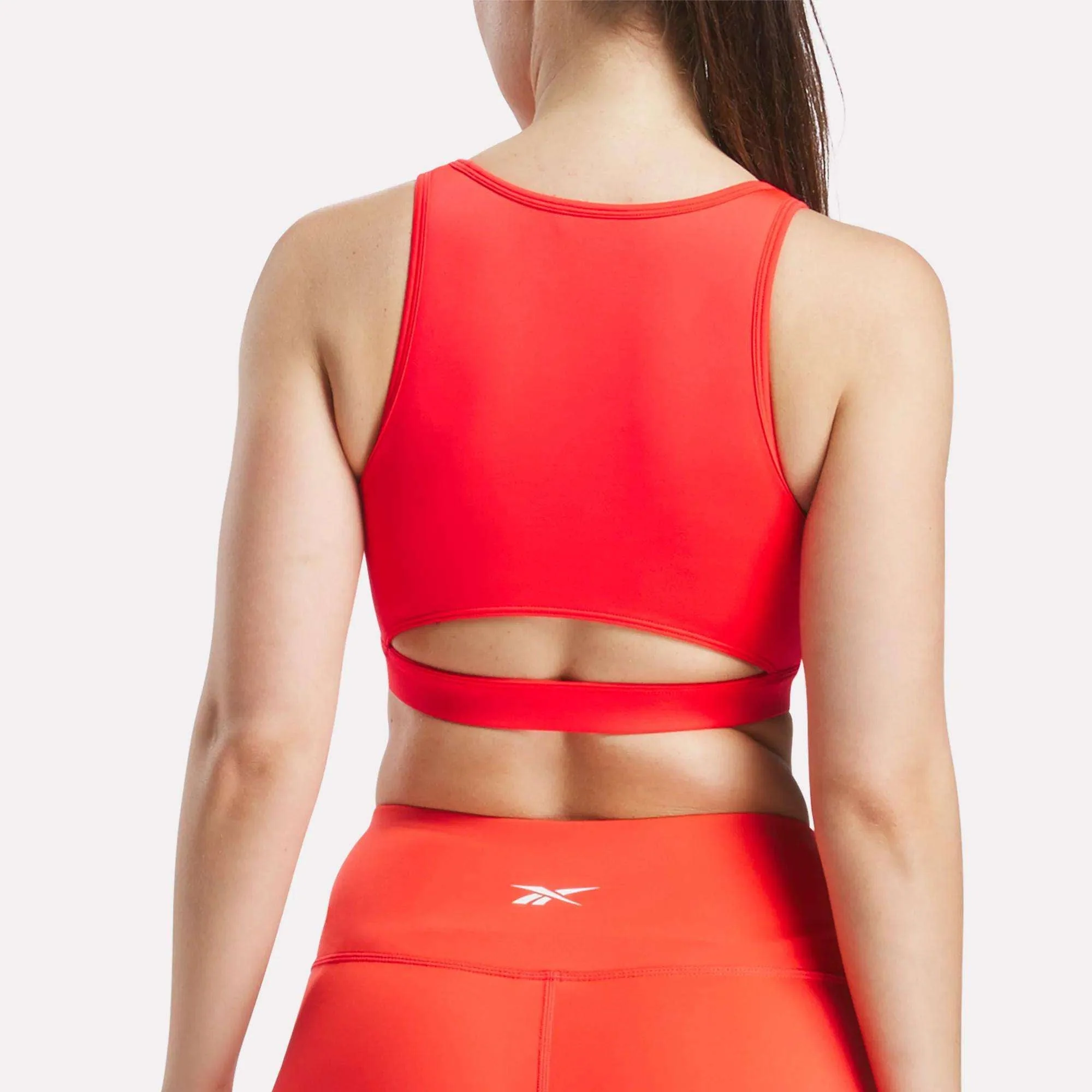 Women's Core High-Impact Bra - Image 3