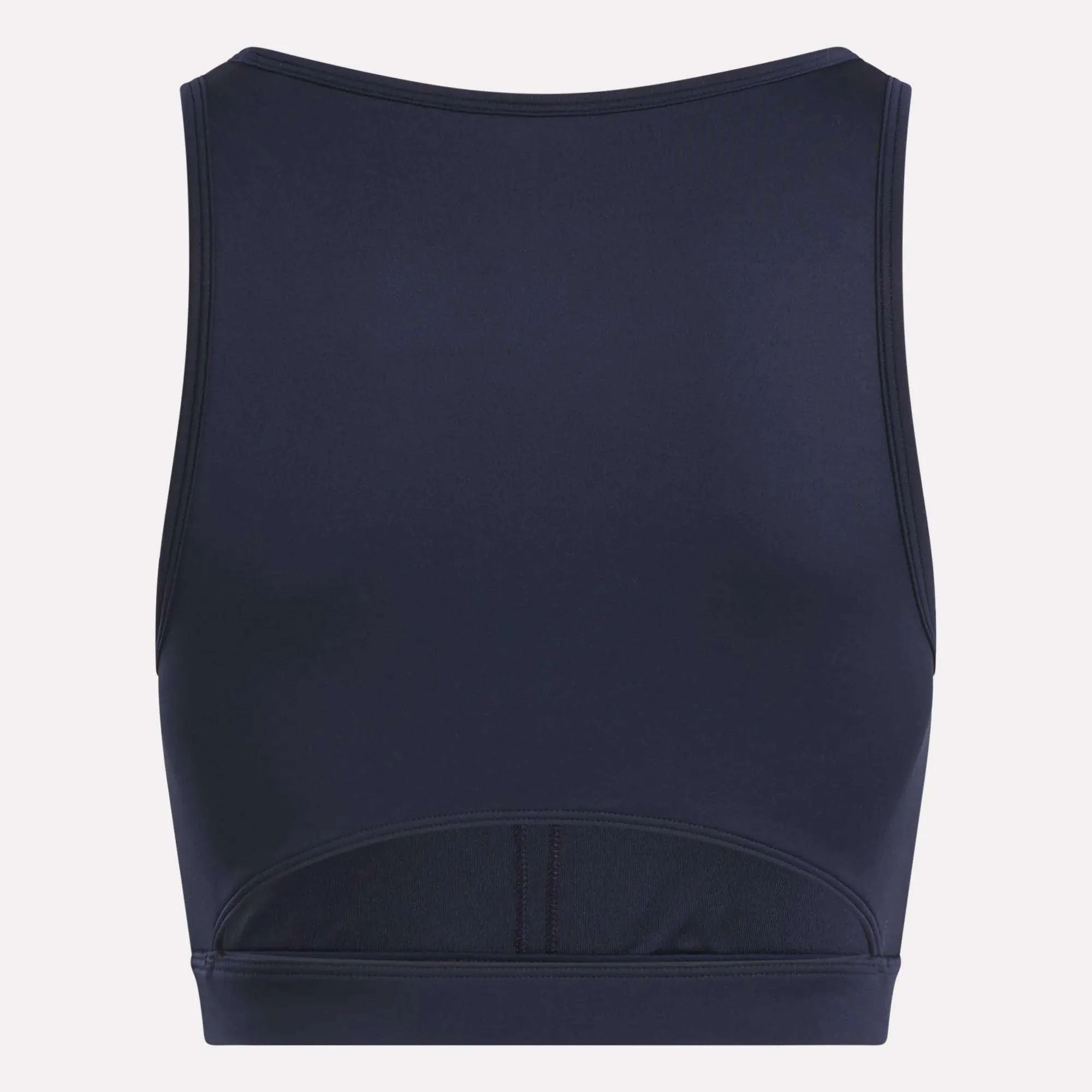 Women's Core High-Impact Bra - Image 4