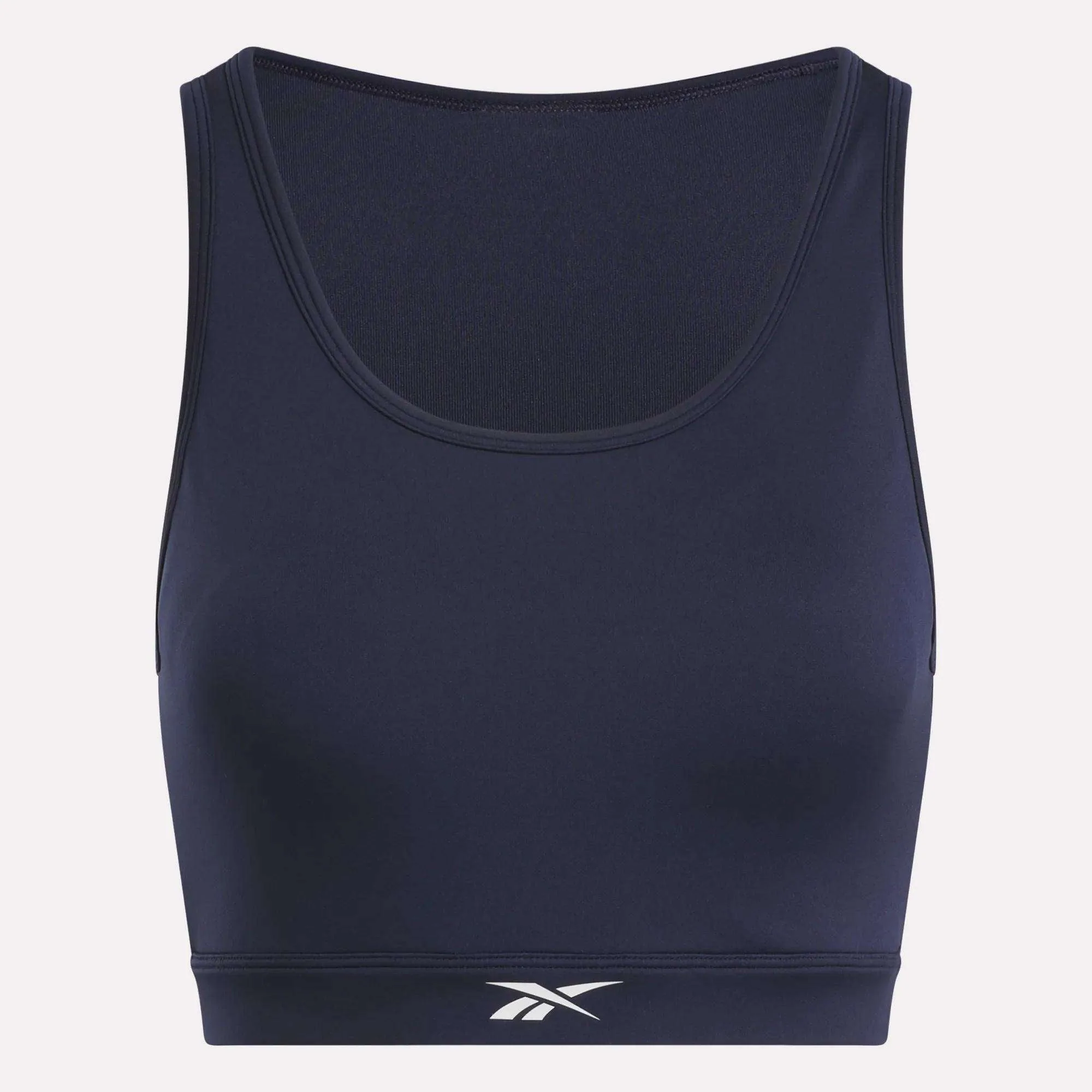 Women's Core High-Impact Bra - Image 5