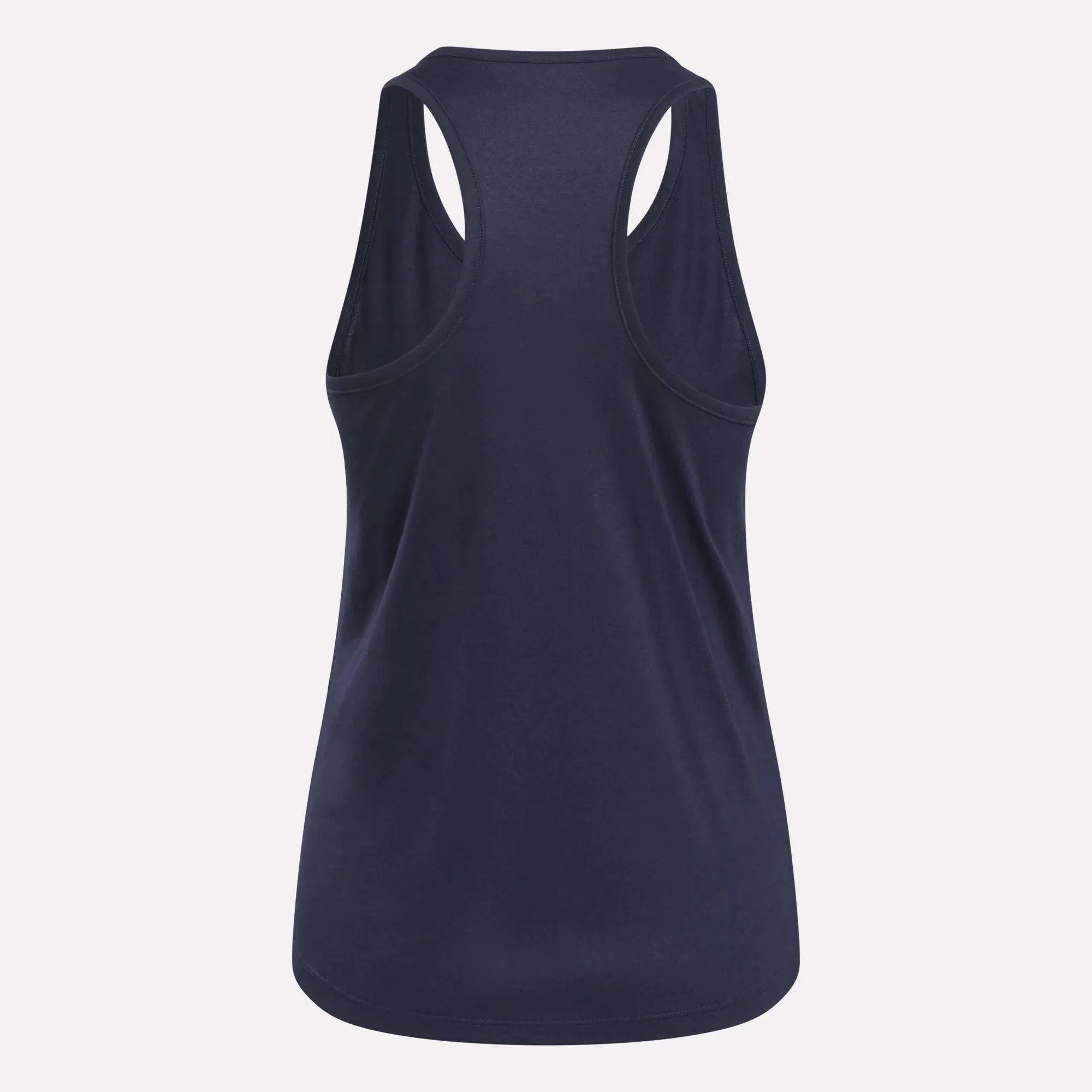 Women's Core Tank Top - Image 4
