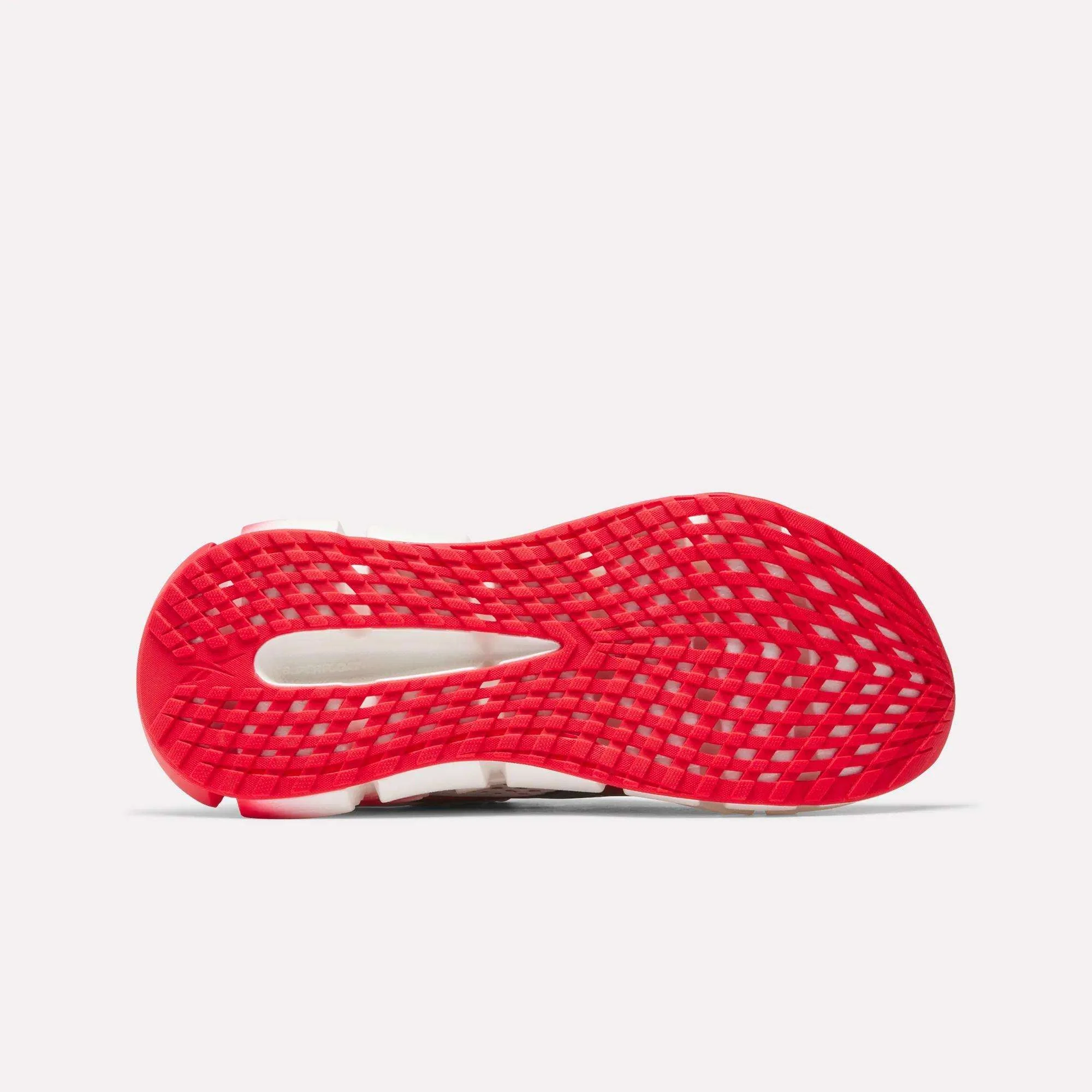 Women's FloatZig 2 AHA Running Shoes - Image 6