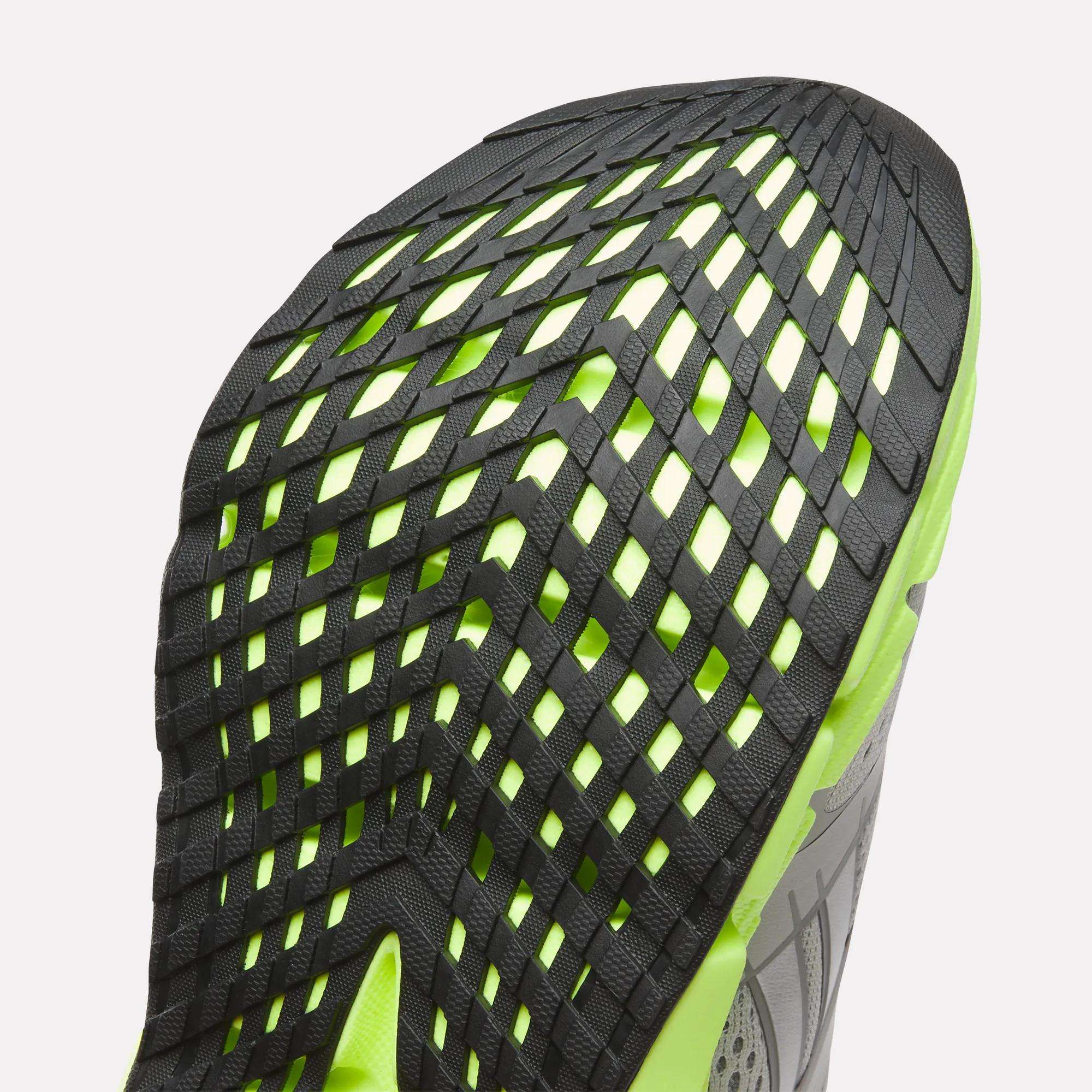 Women's FloatZig 2 Running Shoes - Image 7