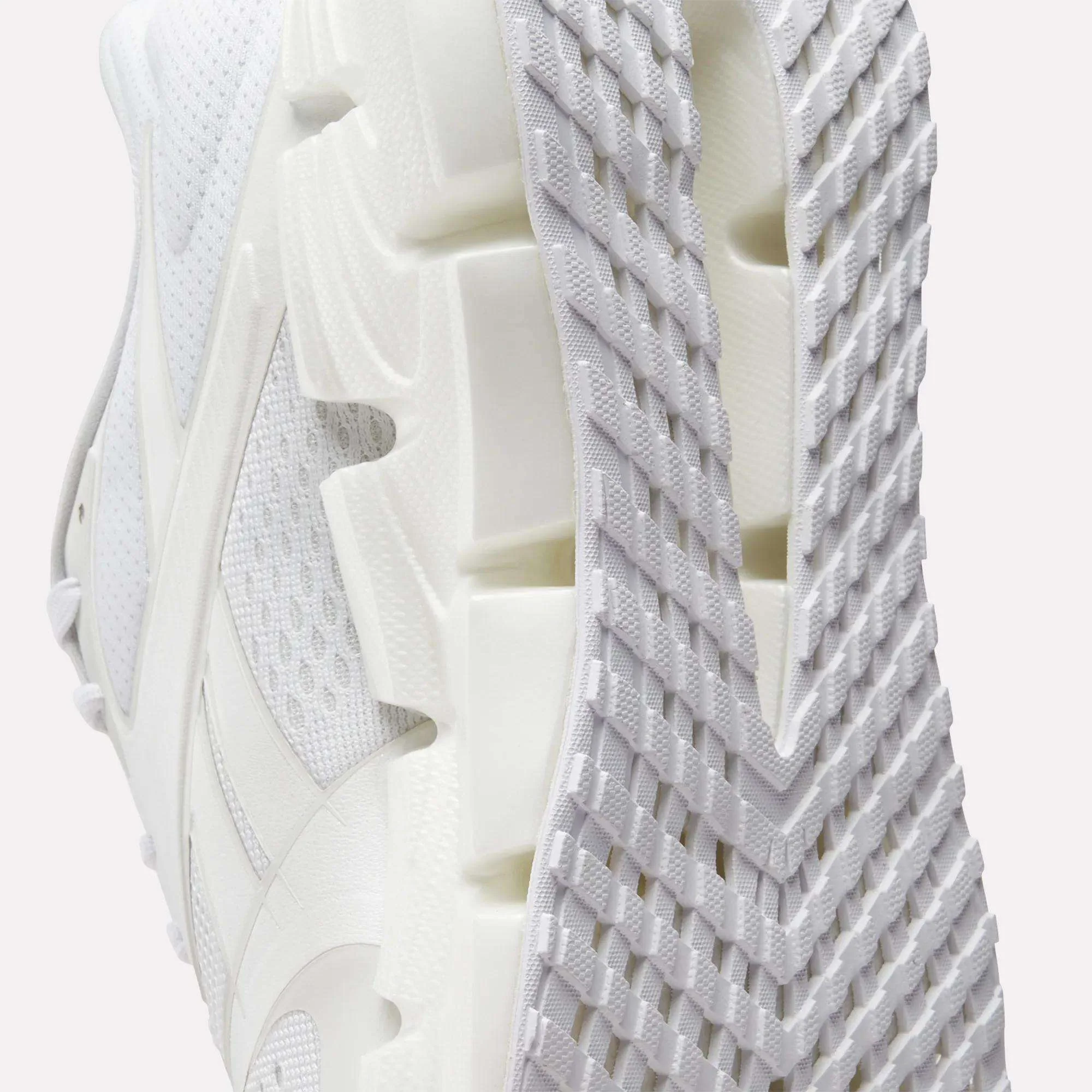 Women's FloatZig 2 Running Shoes - Image 5