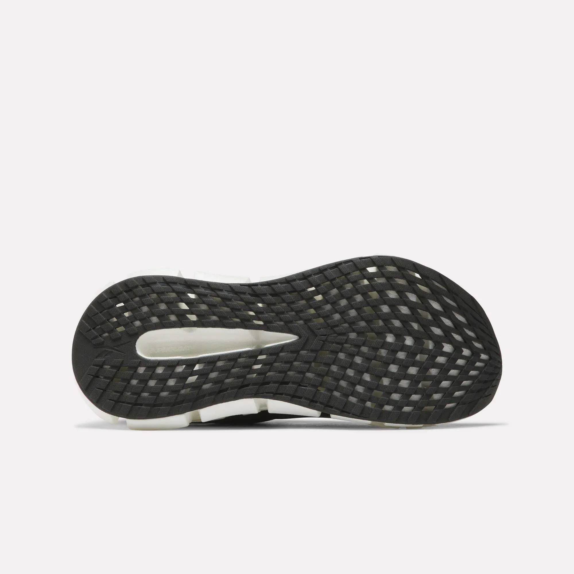 Women's FloatZig 2 Running Shoes - Image 5