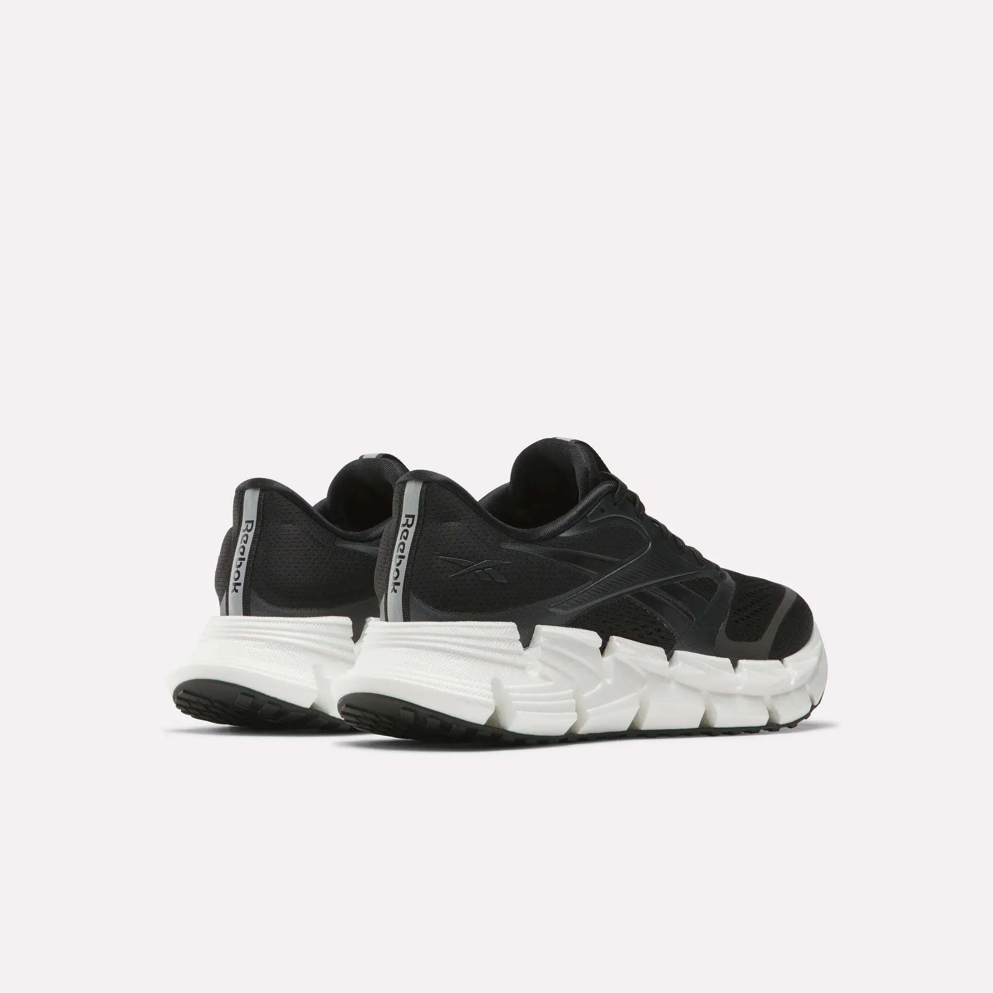 Women's FloatZig 2 Running Shoes - Image 7