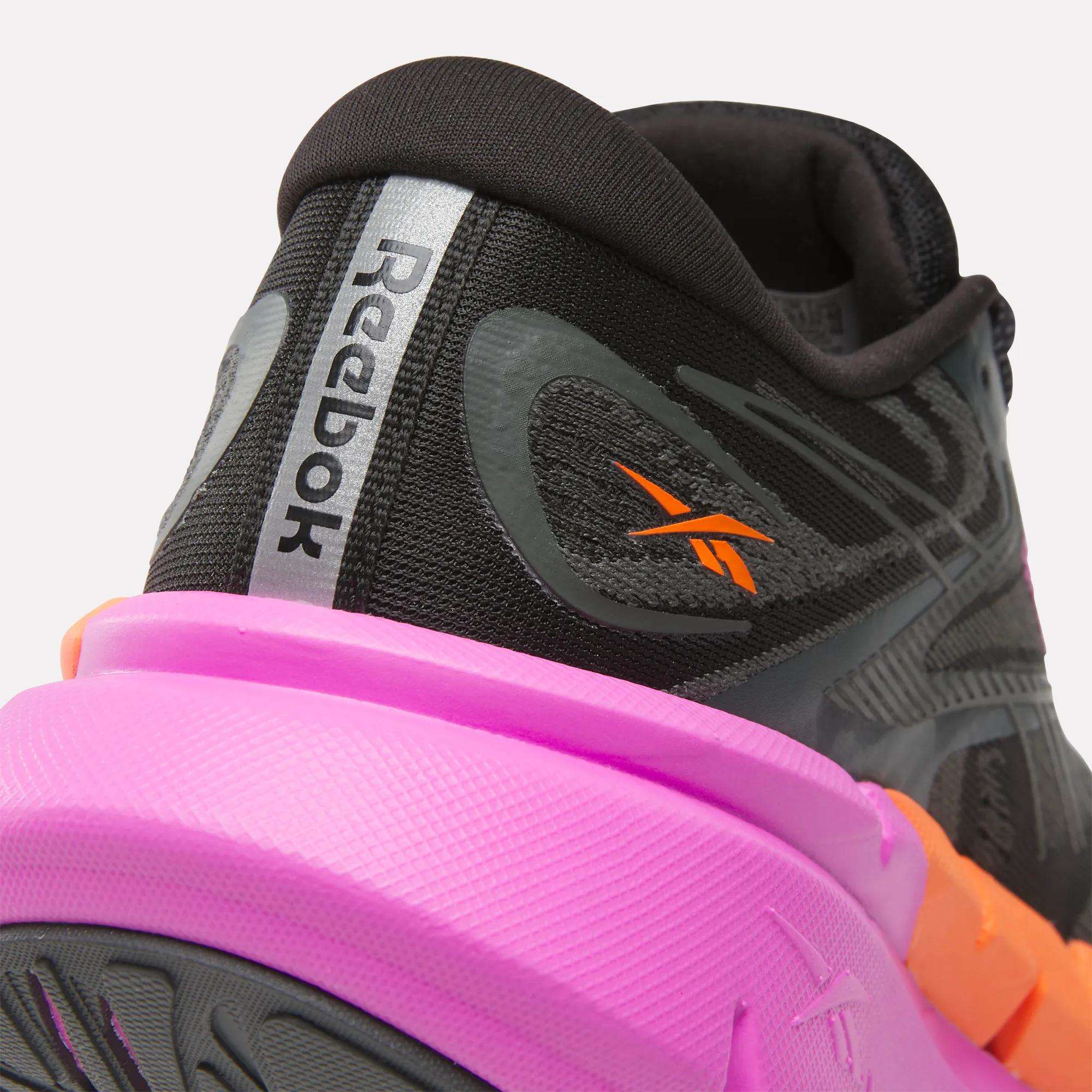 Women's FloatZig Double Running Shoes - Image 6