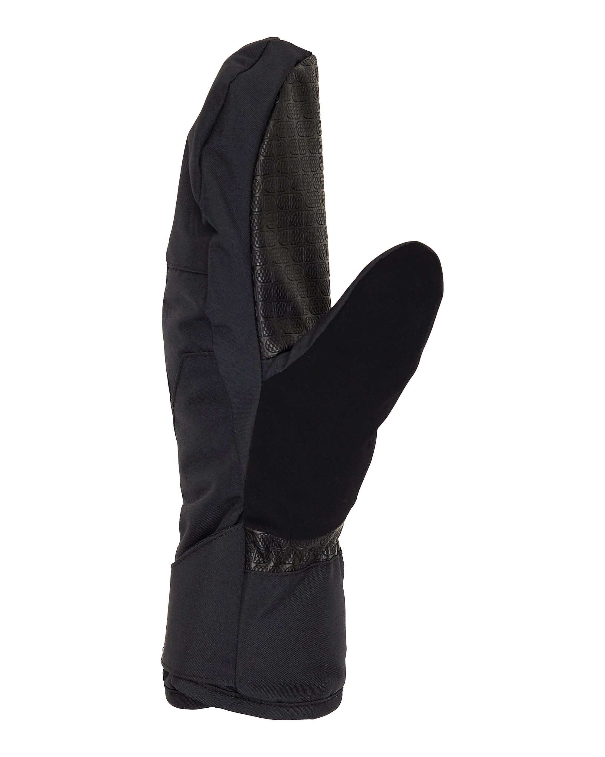 Women's Franchise Insulated Mittens - Image 2