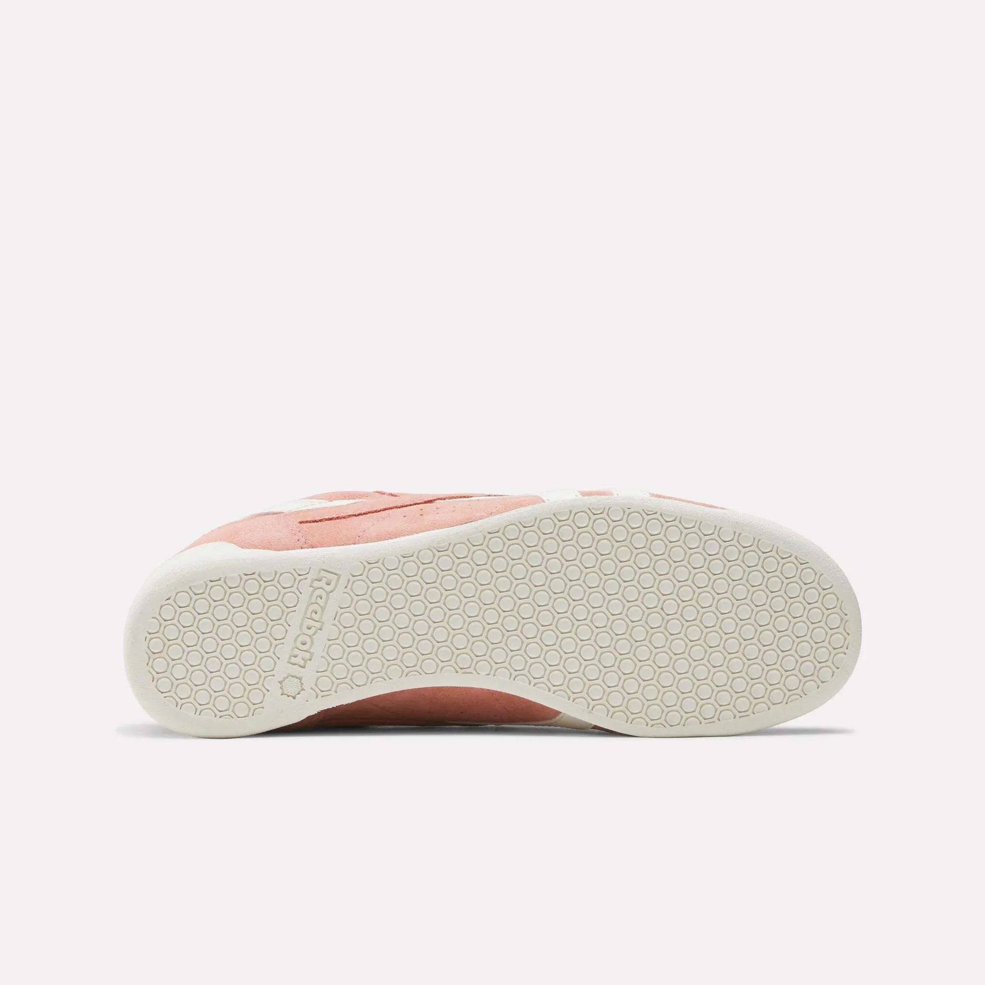 Women's Freestyle Lo Shoes - Image 8