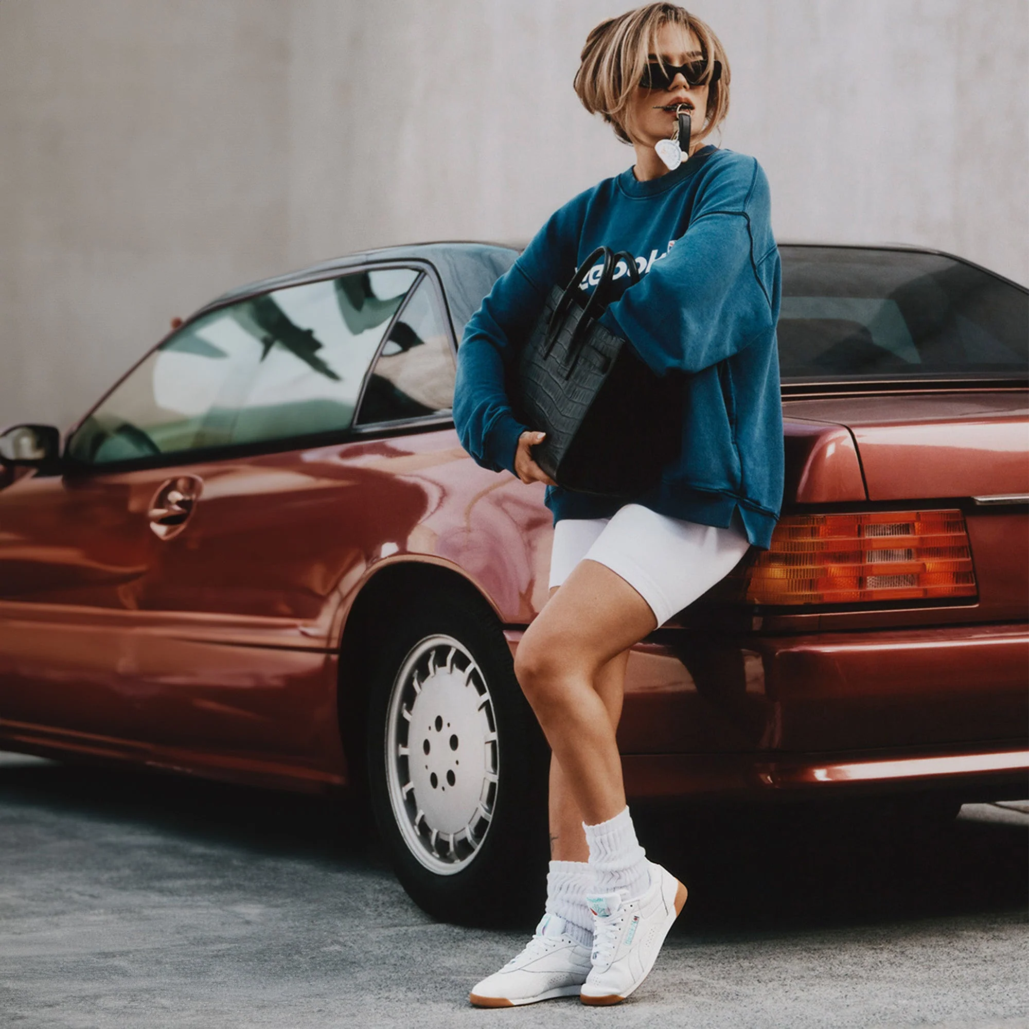 Women's Freestyle Lo Shoes - Image 2