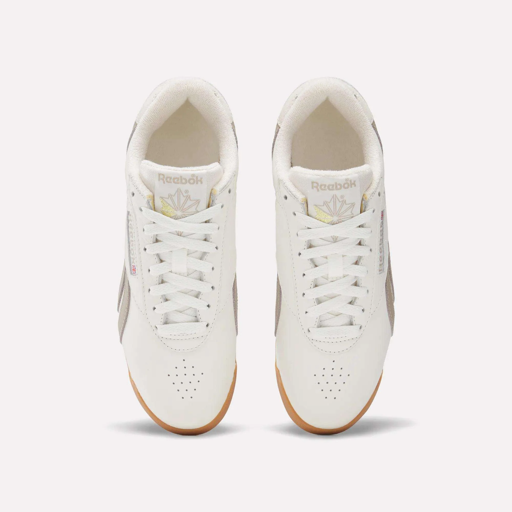 Women's Freestyle Lo Shoes - Image 2