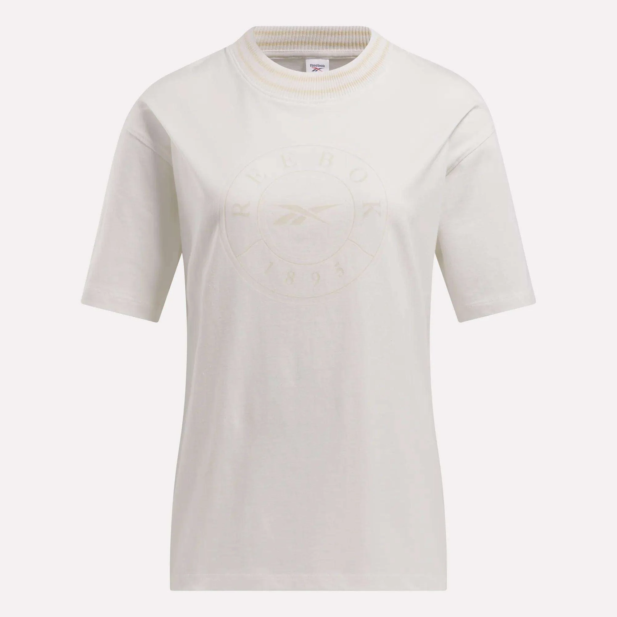Women's Lawn Club T-Shirt - Image 4