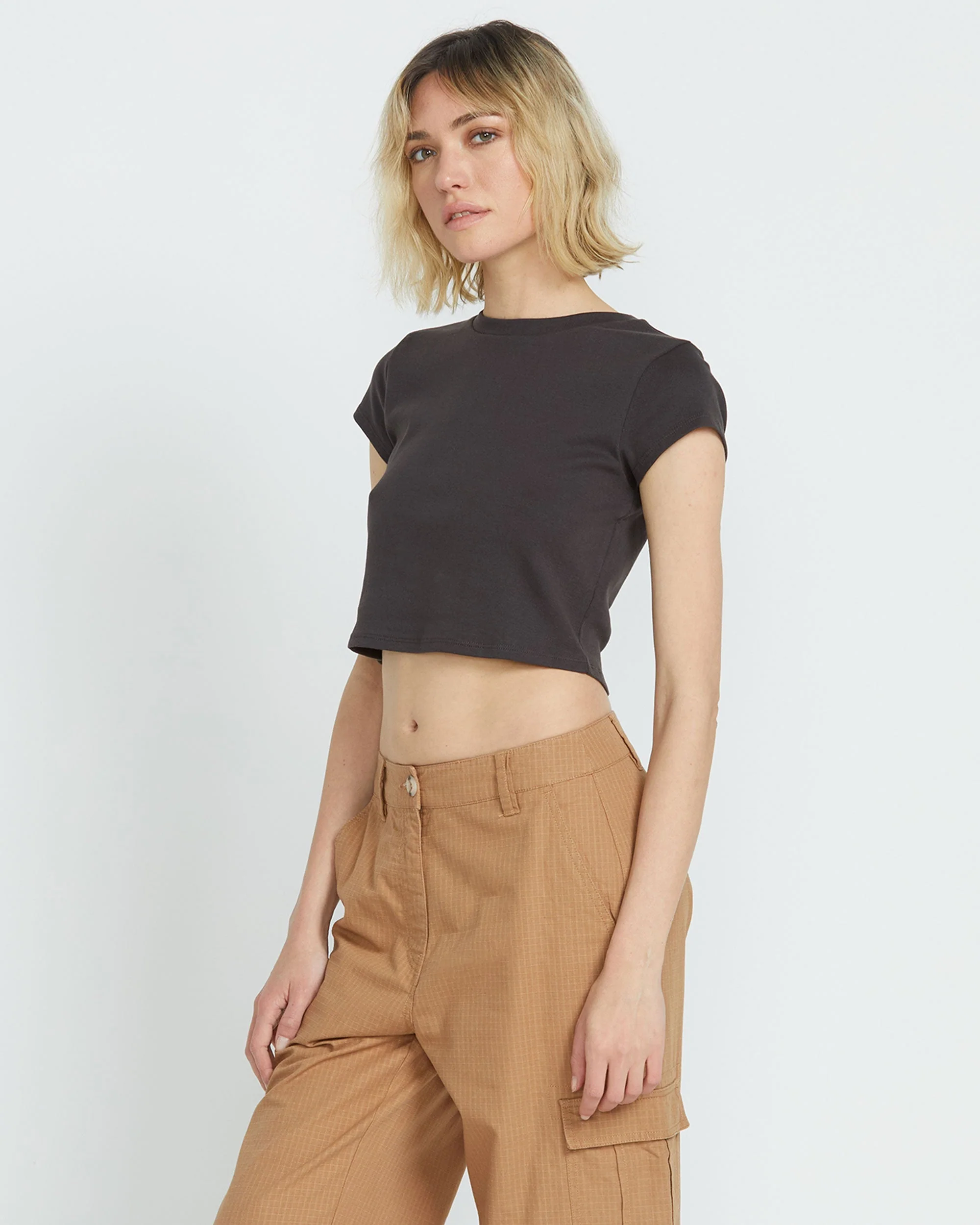 Women's Lil Baby Tee - Image 3