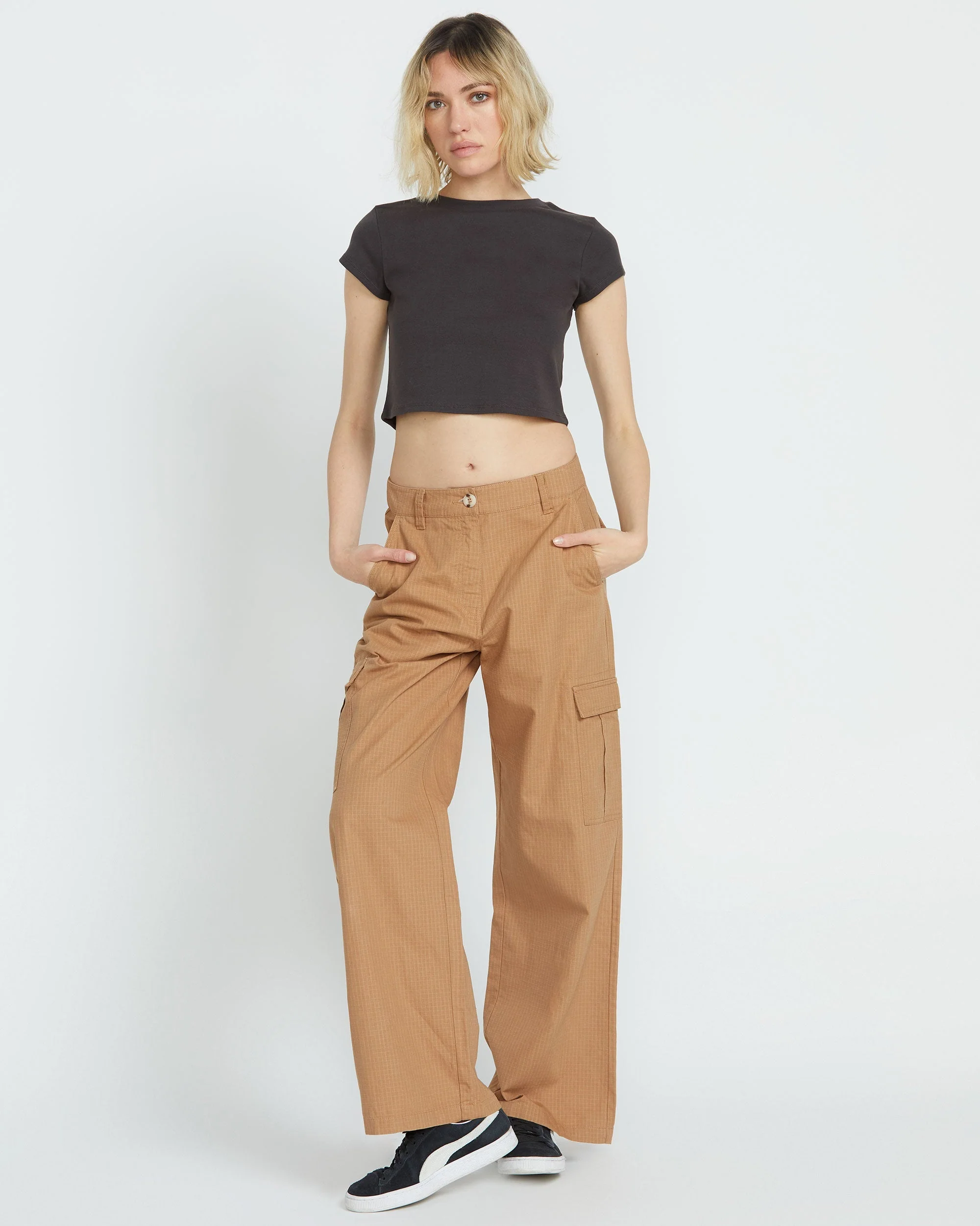 Women's Lil Baby Tee - Image 4