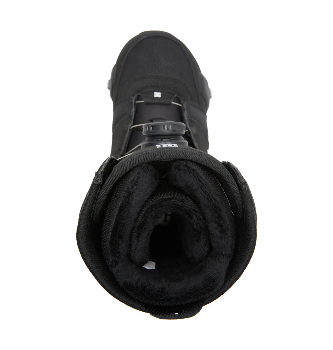 Women's Lotus Step On® Snowboard Boots - Image 4