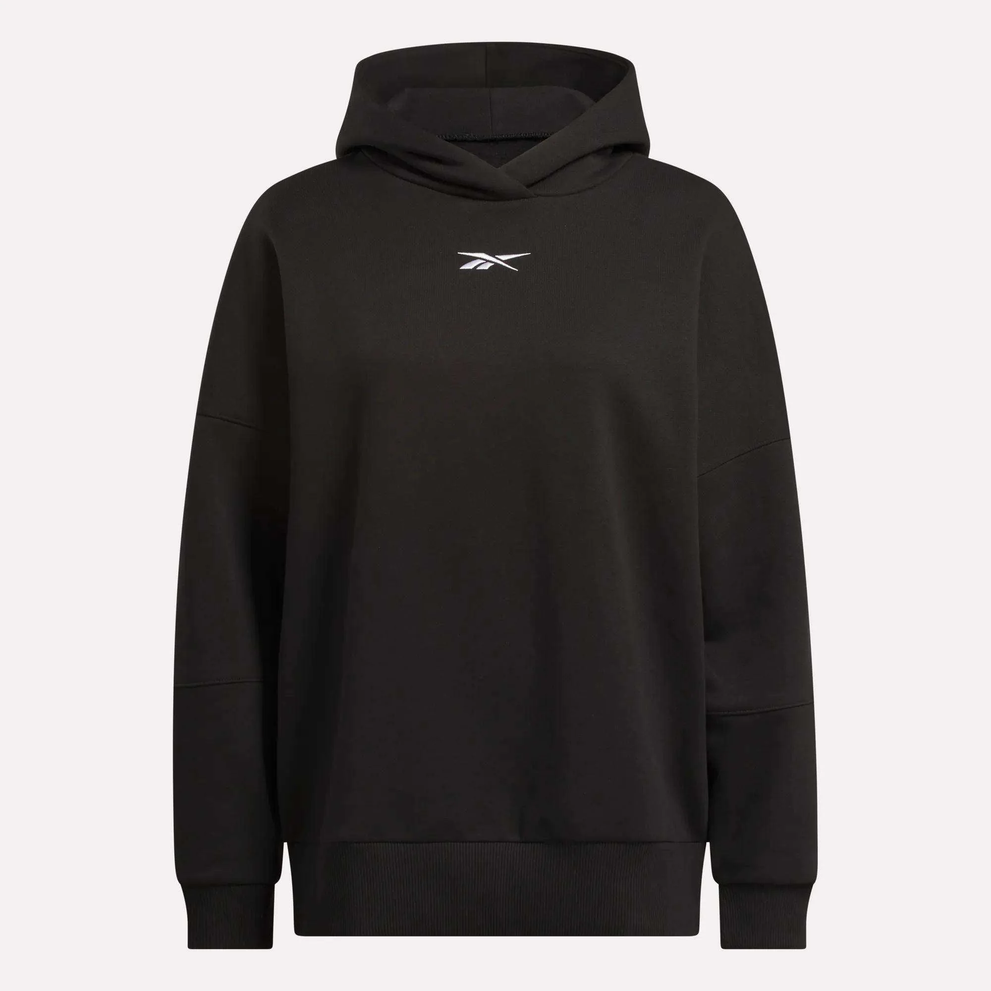 Women's Lux Hoodie - Image 3