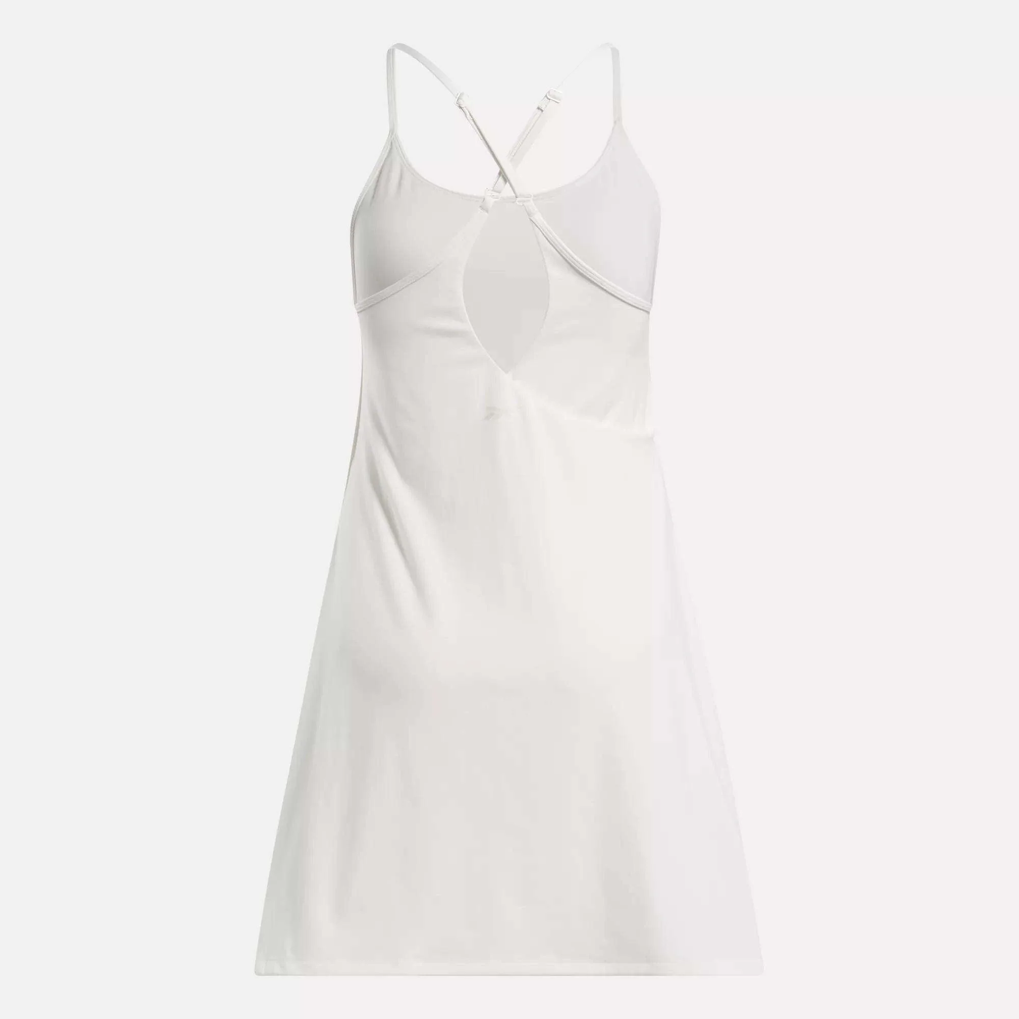 Women's Lux Strappy Dress - Image 5
