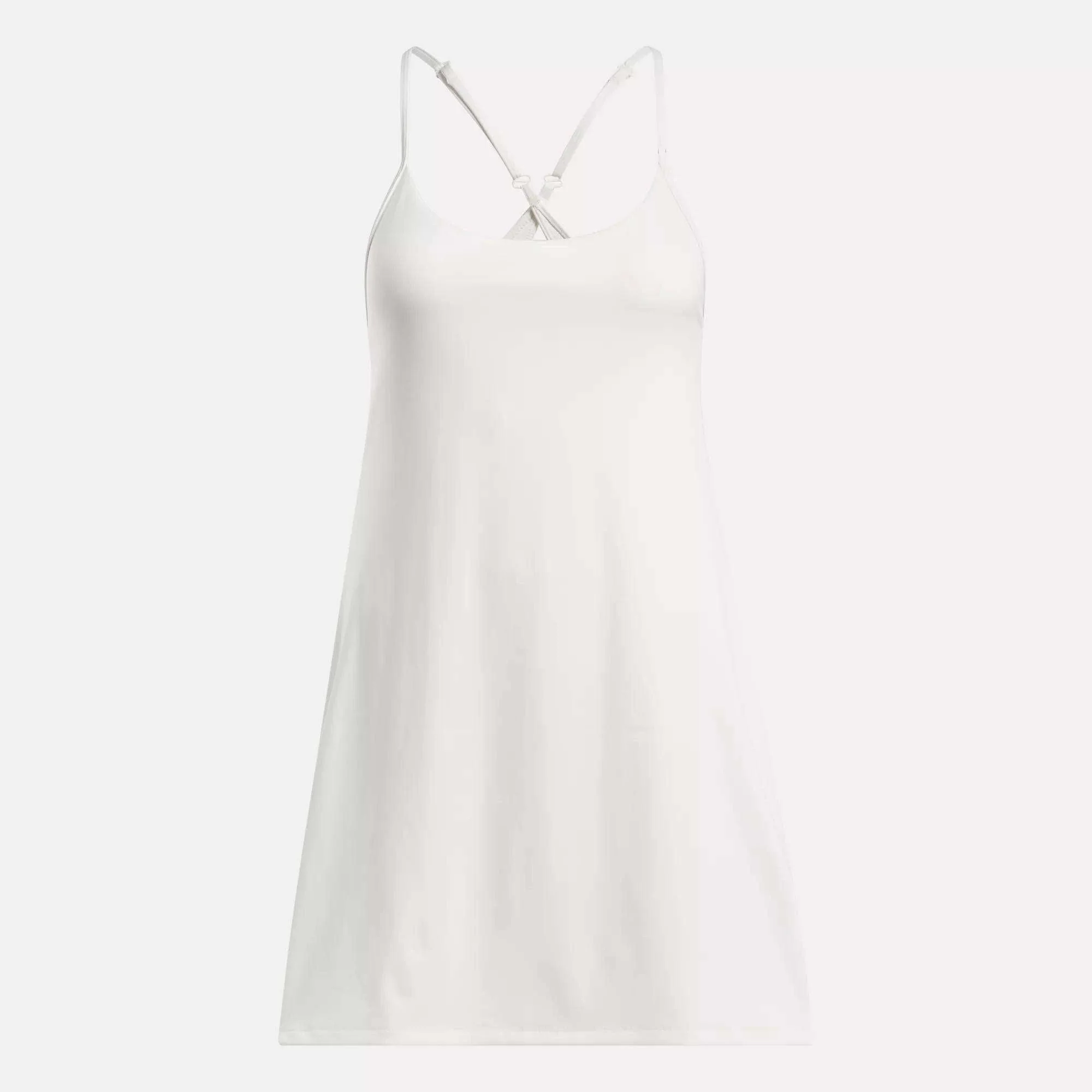 Women's Lux Strappy Dress - Image 6