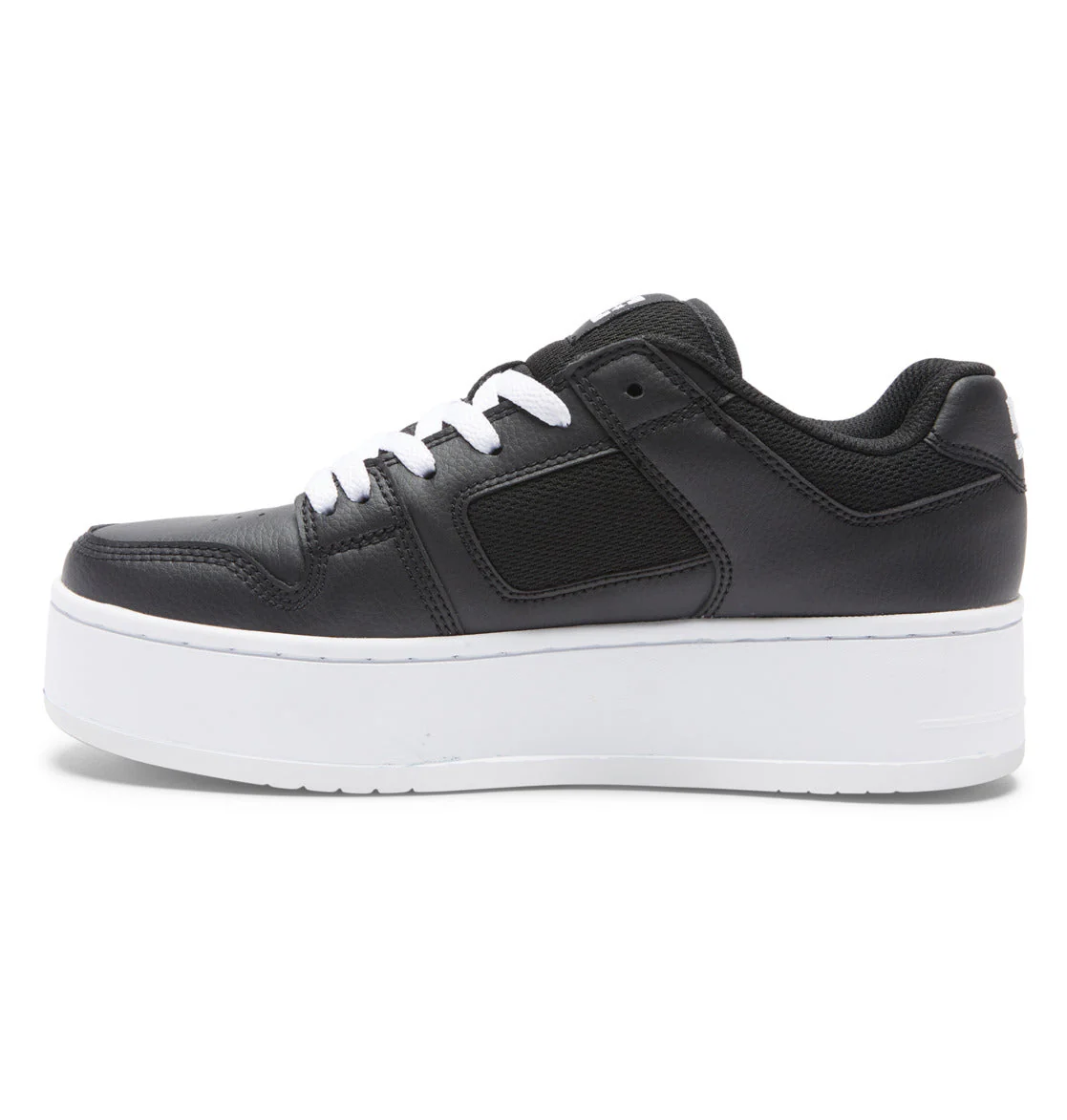 Women's Manteca 4 Platform Shoes - Image 3