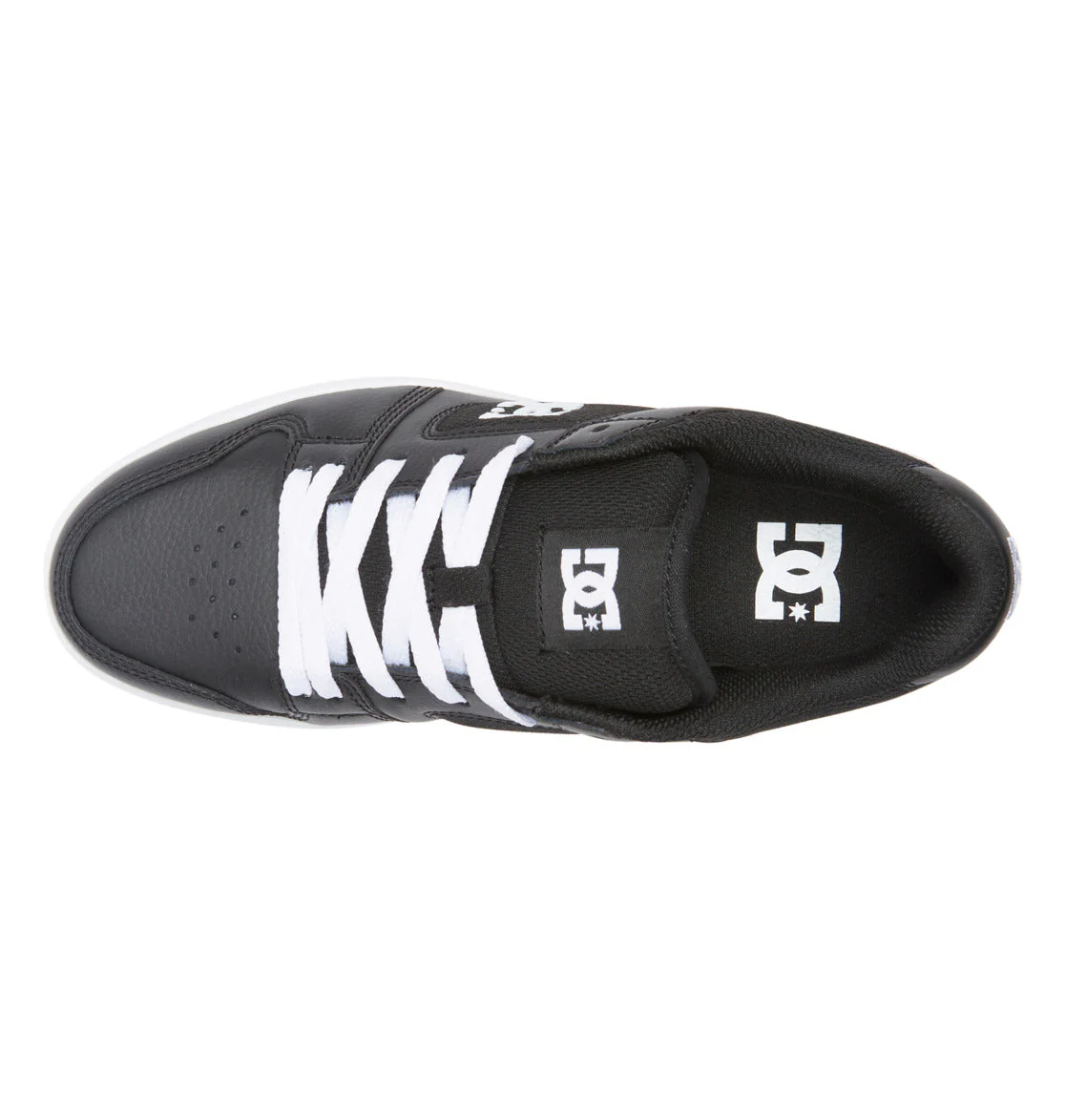 Women's Manteca 4 Platform Shoes - Image 4