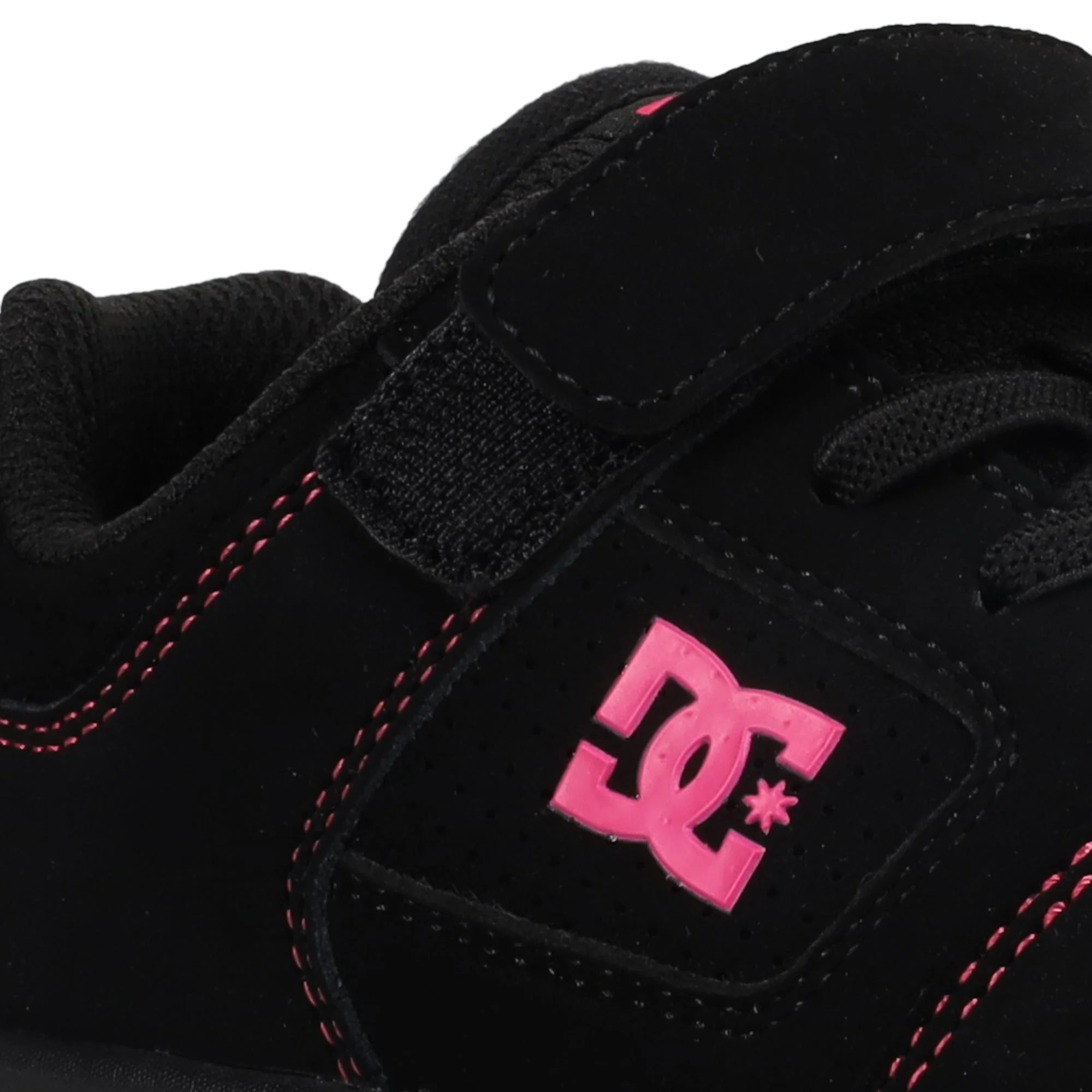 Women's Manteca 4 Shoes - Image 4