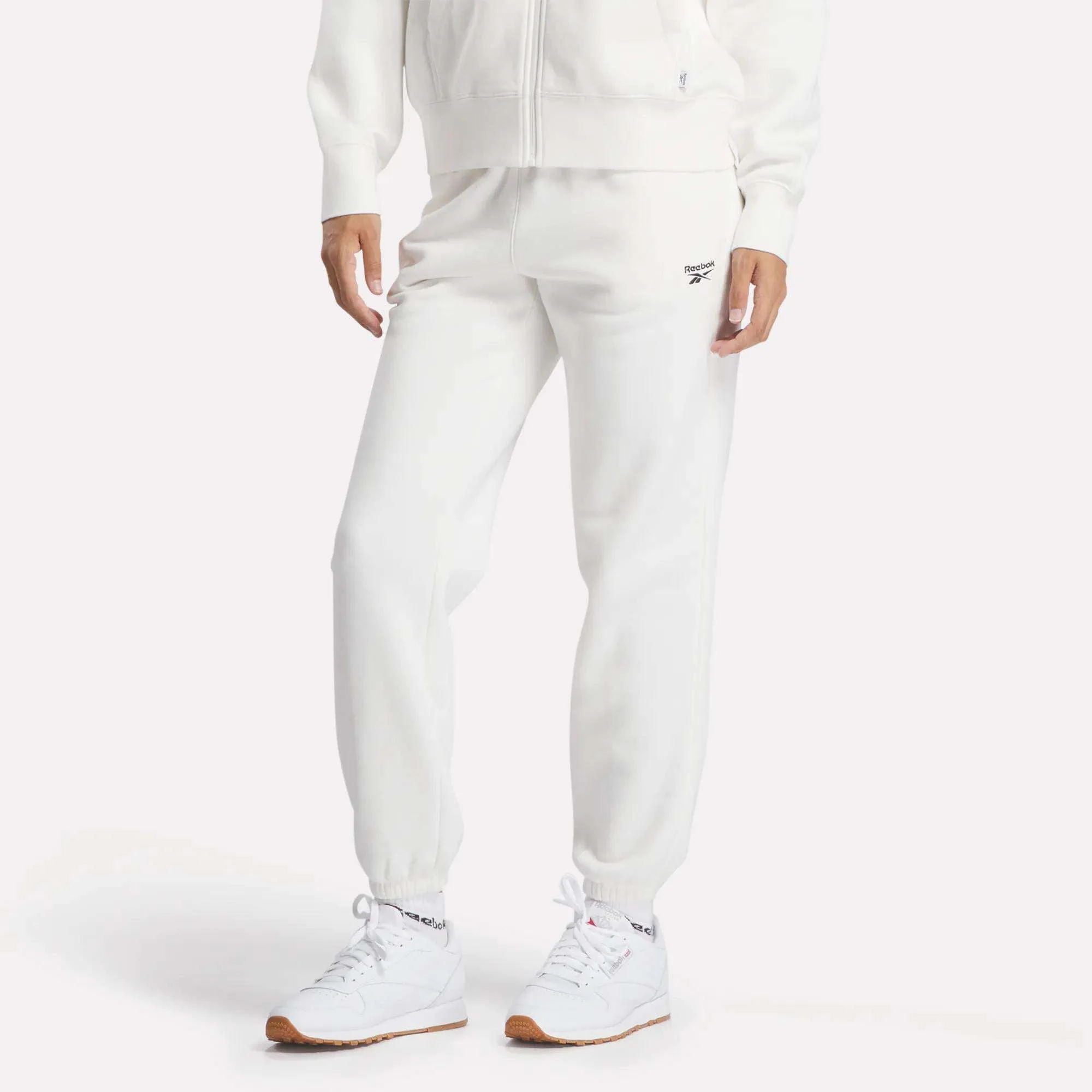 Women's Medium Vector Sweatpants