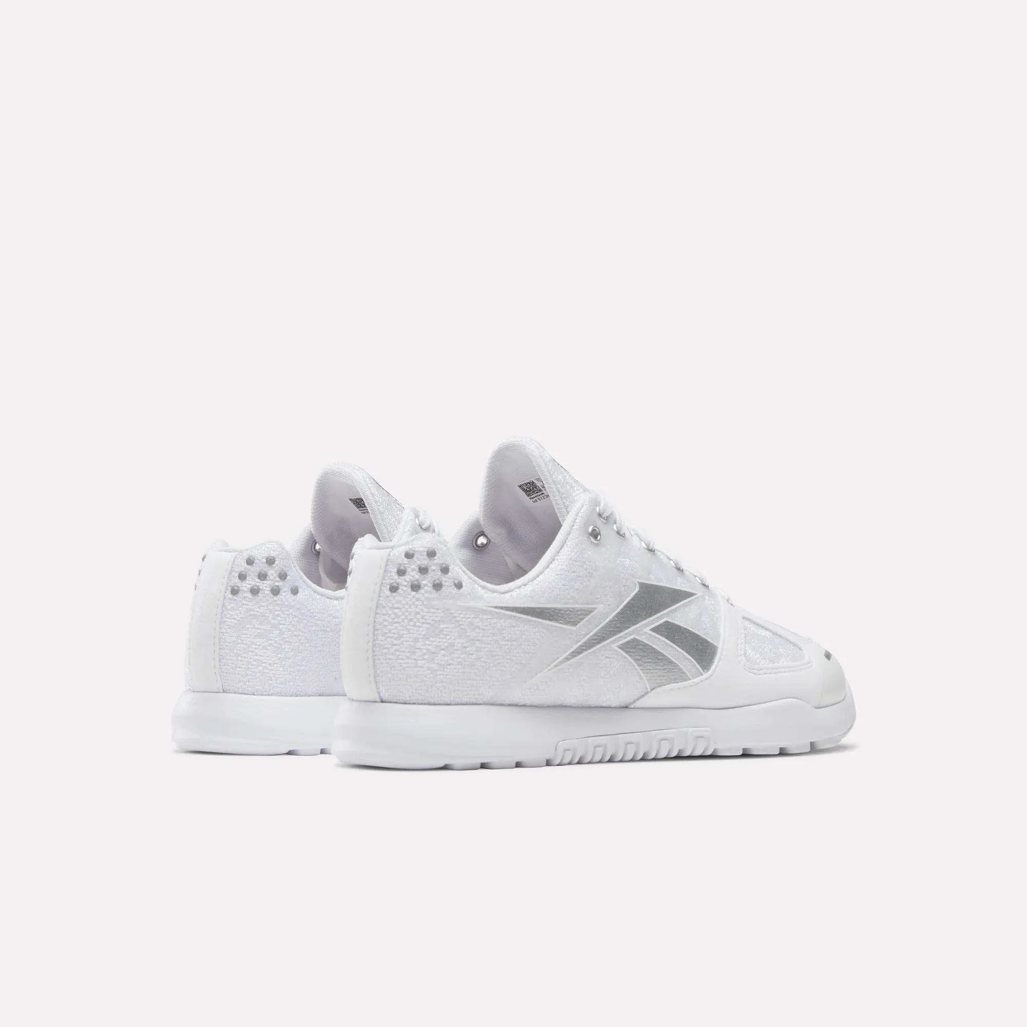 Women's Nano 2.0 Training Shoes - Image 3