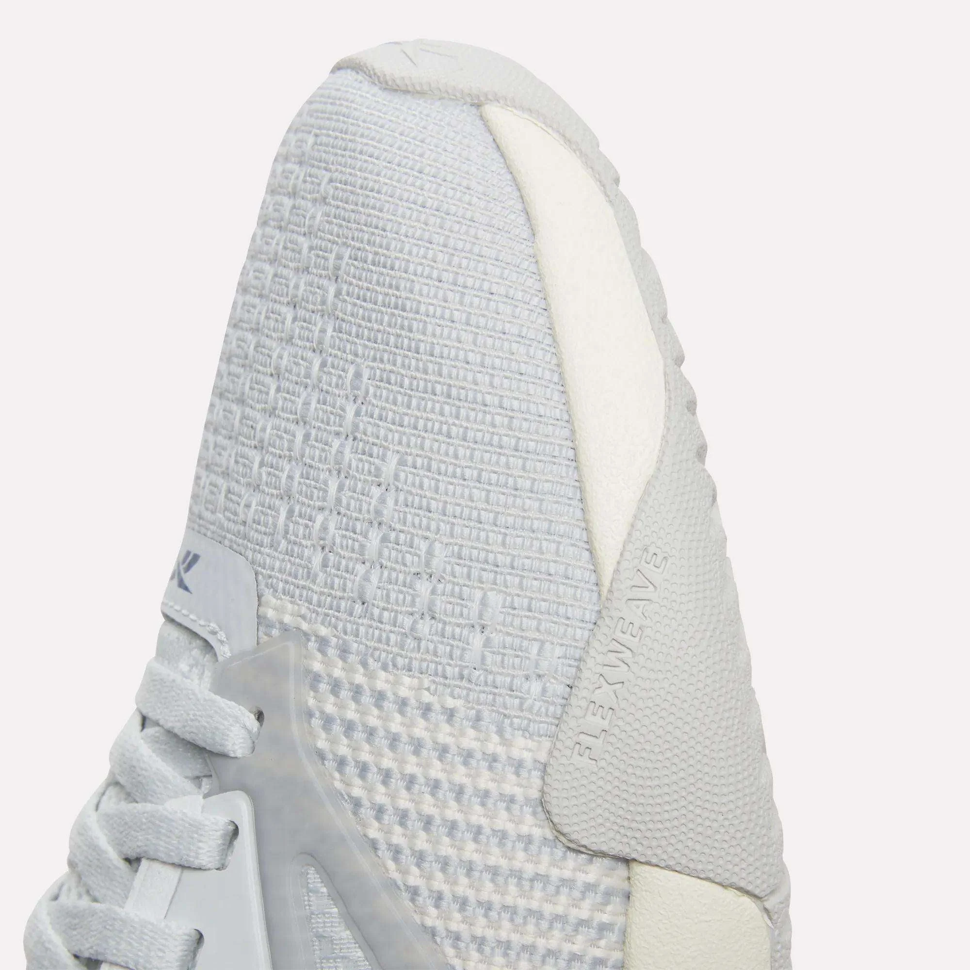 Women's Nano Court Training Shoes - Image 7