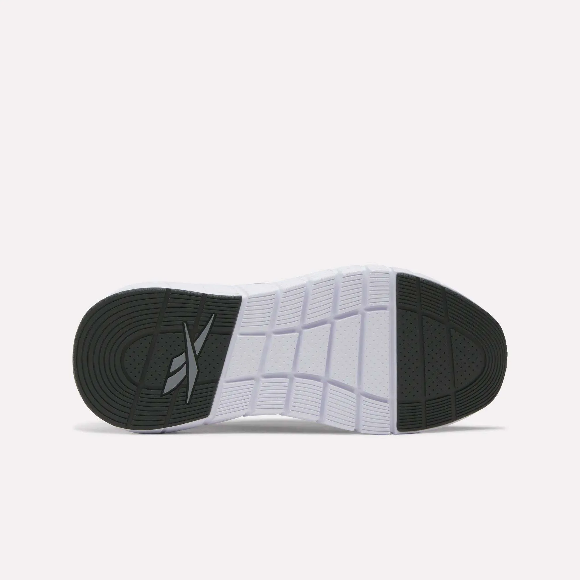 Women's Nano Gym Training Shoes - Image 5