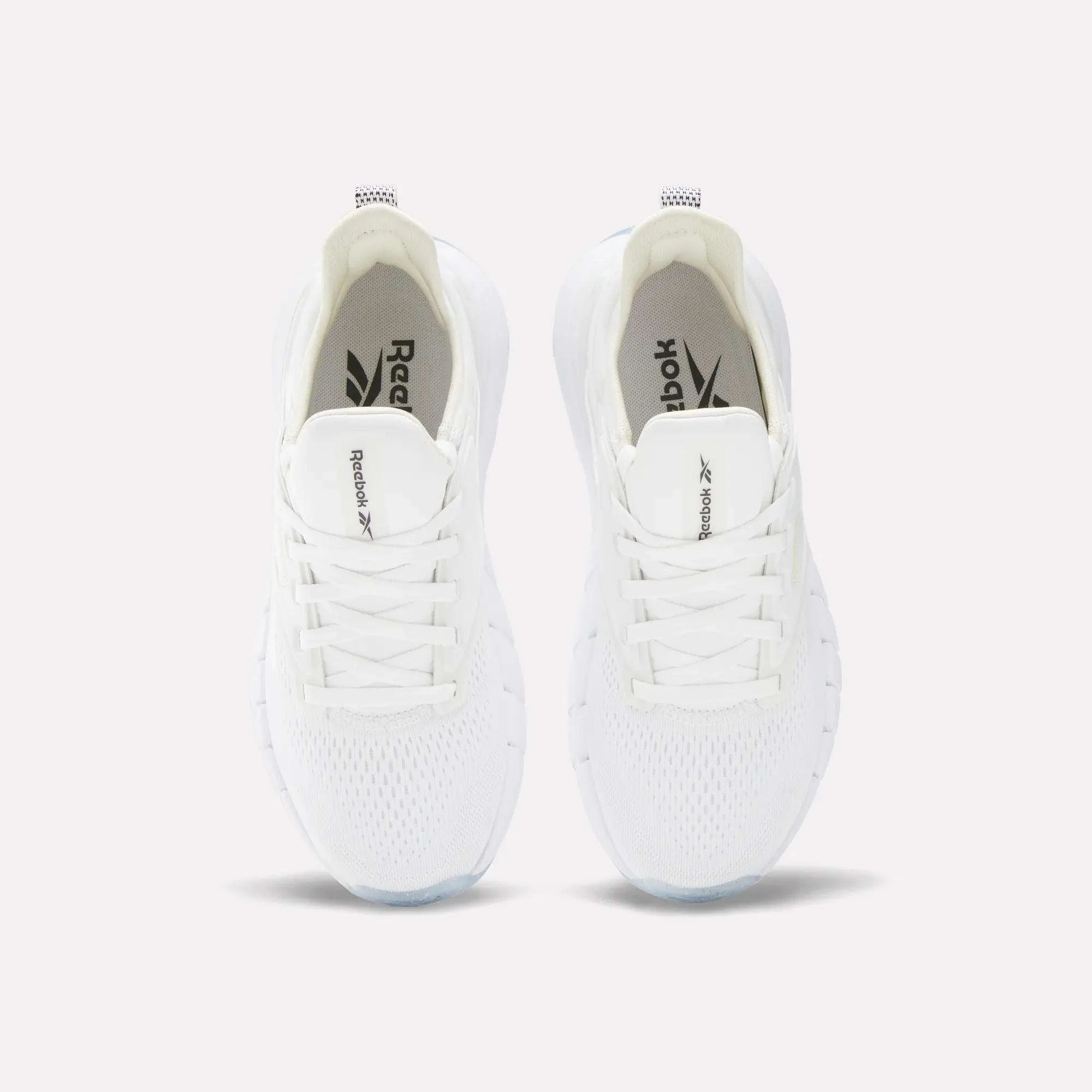 Women's Nano Gym Training Shoes - Image 2