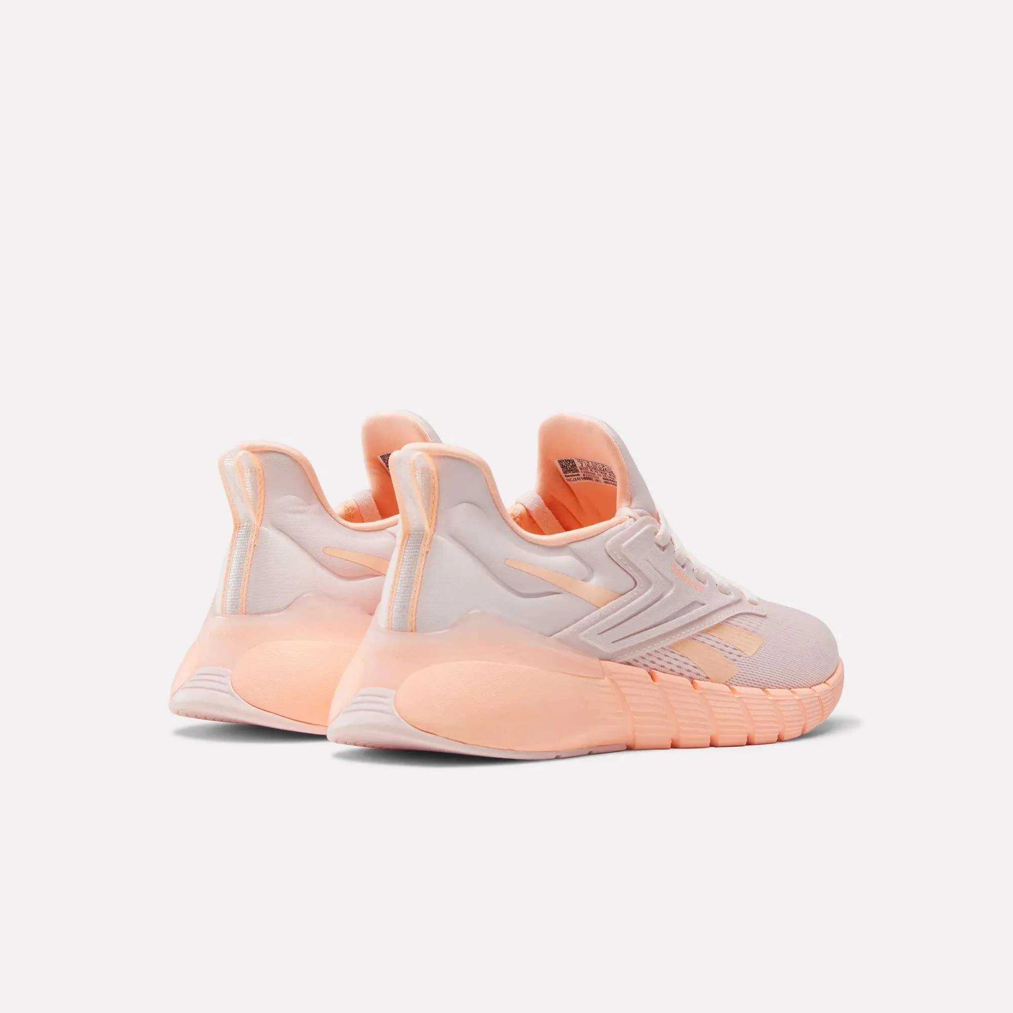 Women's Nano Gym Training Shoes - Image 3