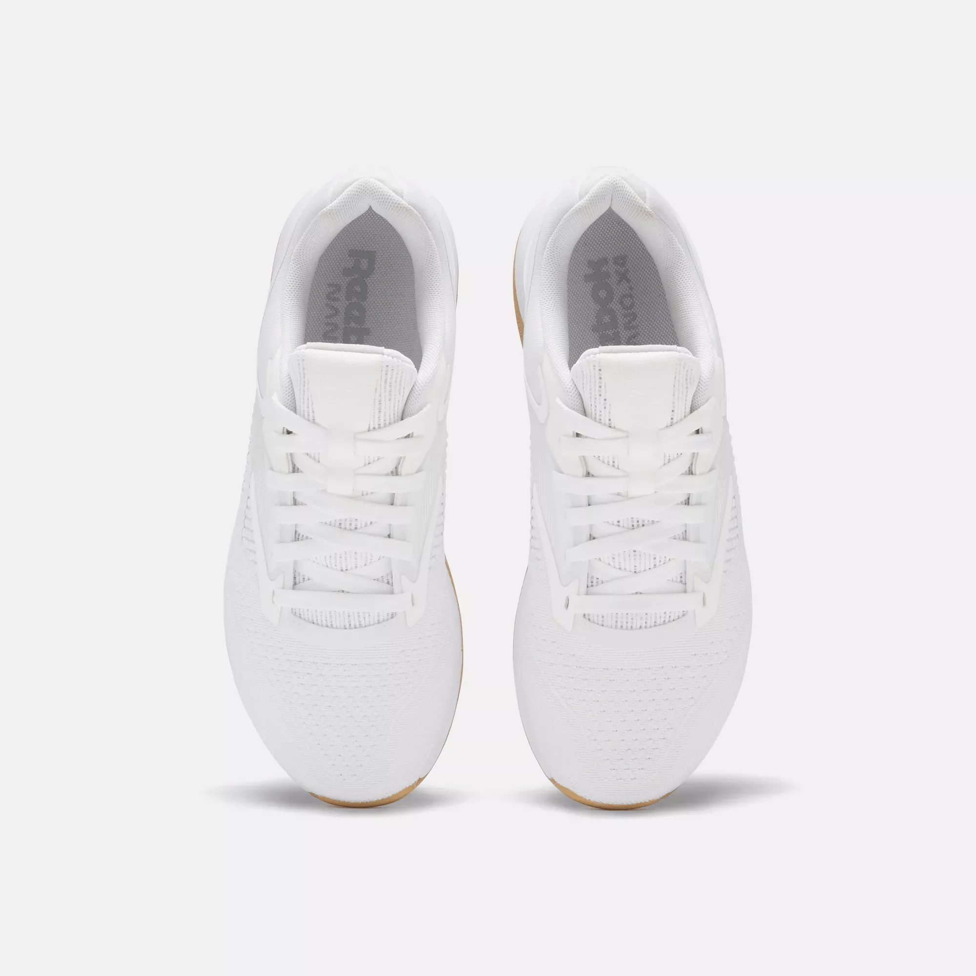 Women's Nano X4 Training Shoes - Image 5